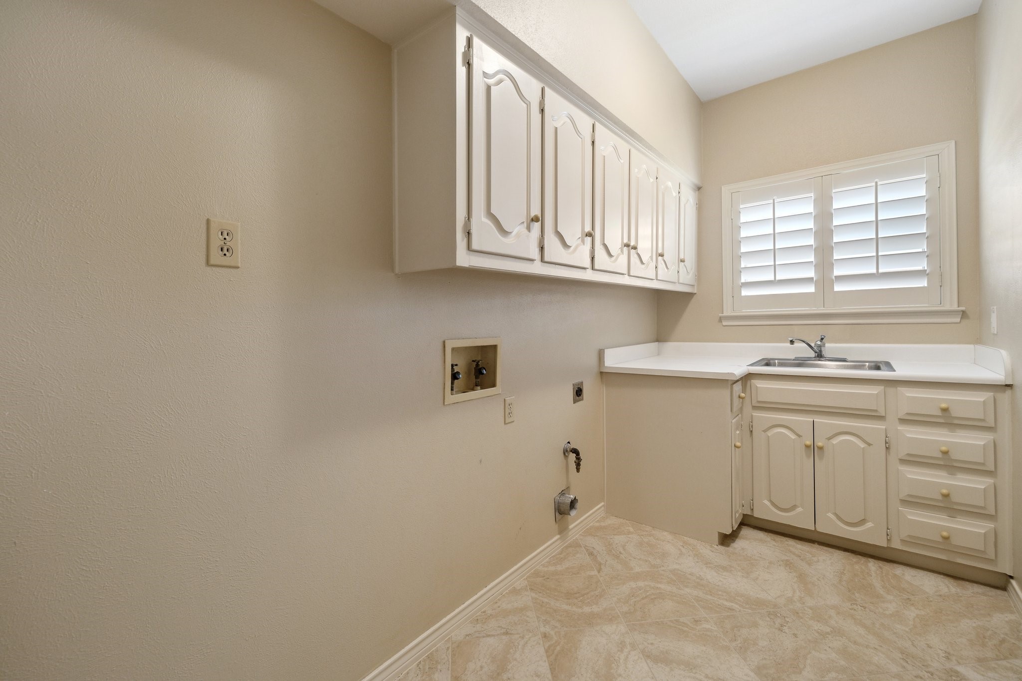 7009 Chevy Chase Avenue , Dallas, TX, 75225 | 20950517 | Realty Texas LLC