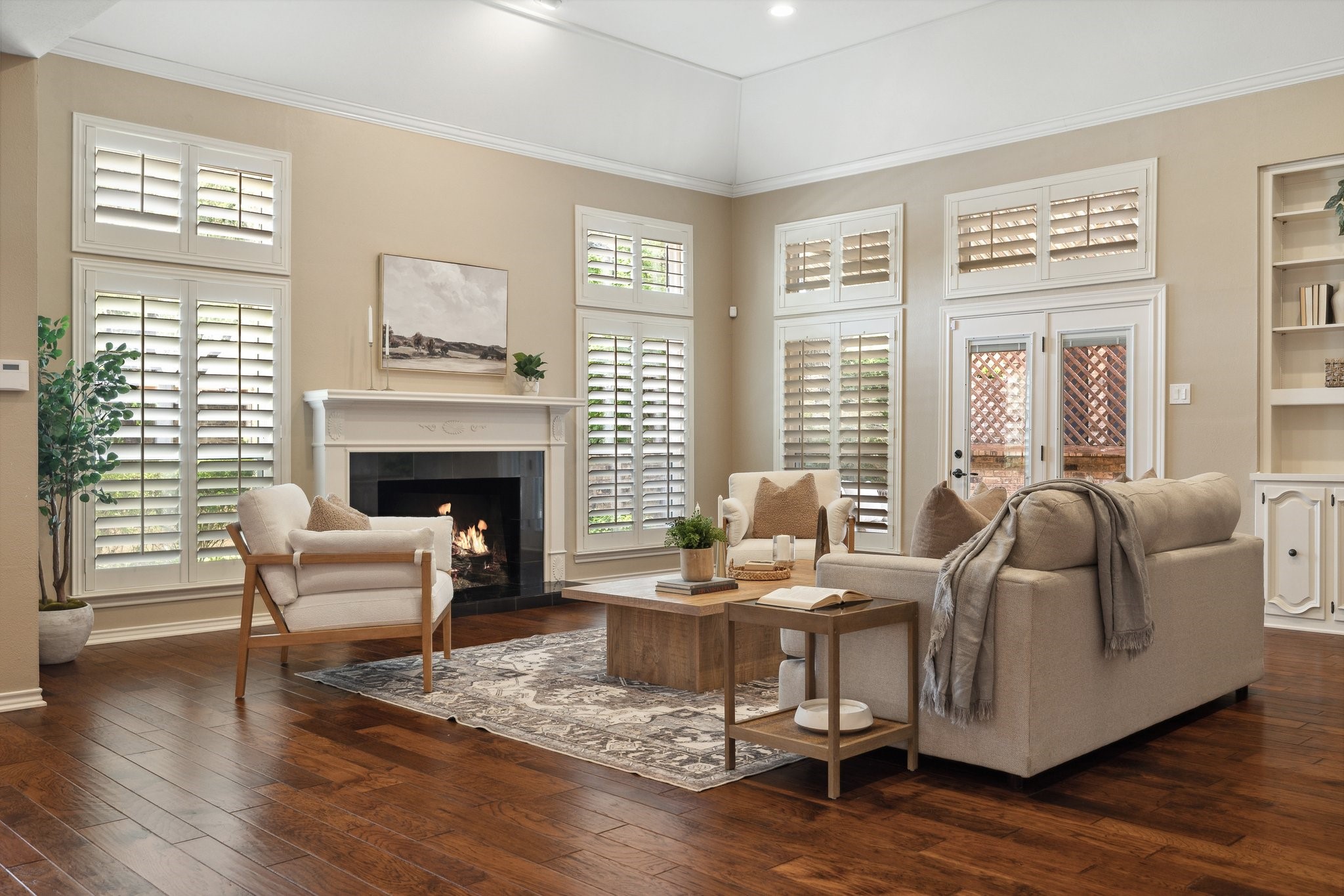 7009 Chevy Chase Avenue , Dallas, TX, 75225 | 20950517 | Realty Texas LLC