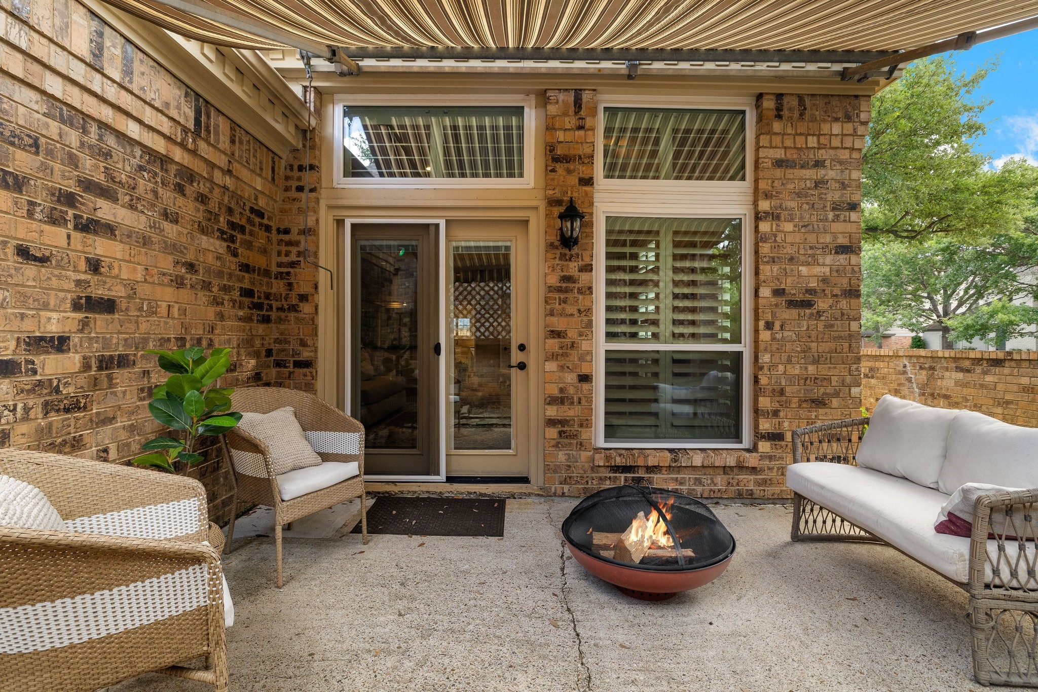 7009 Chevy Chase Avenue , Dallas, TX, 75225 | 20950517 | Realty Texas LLC