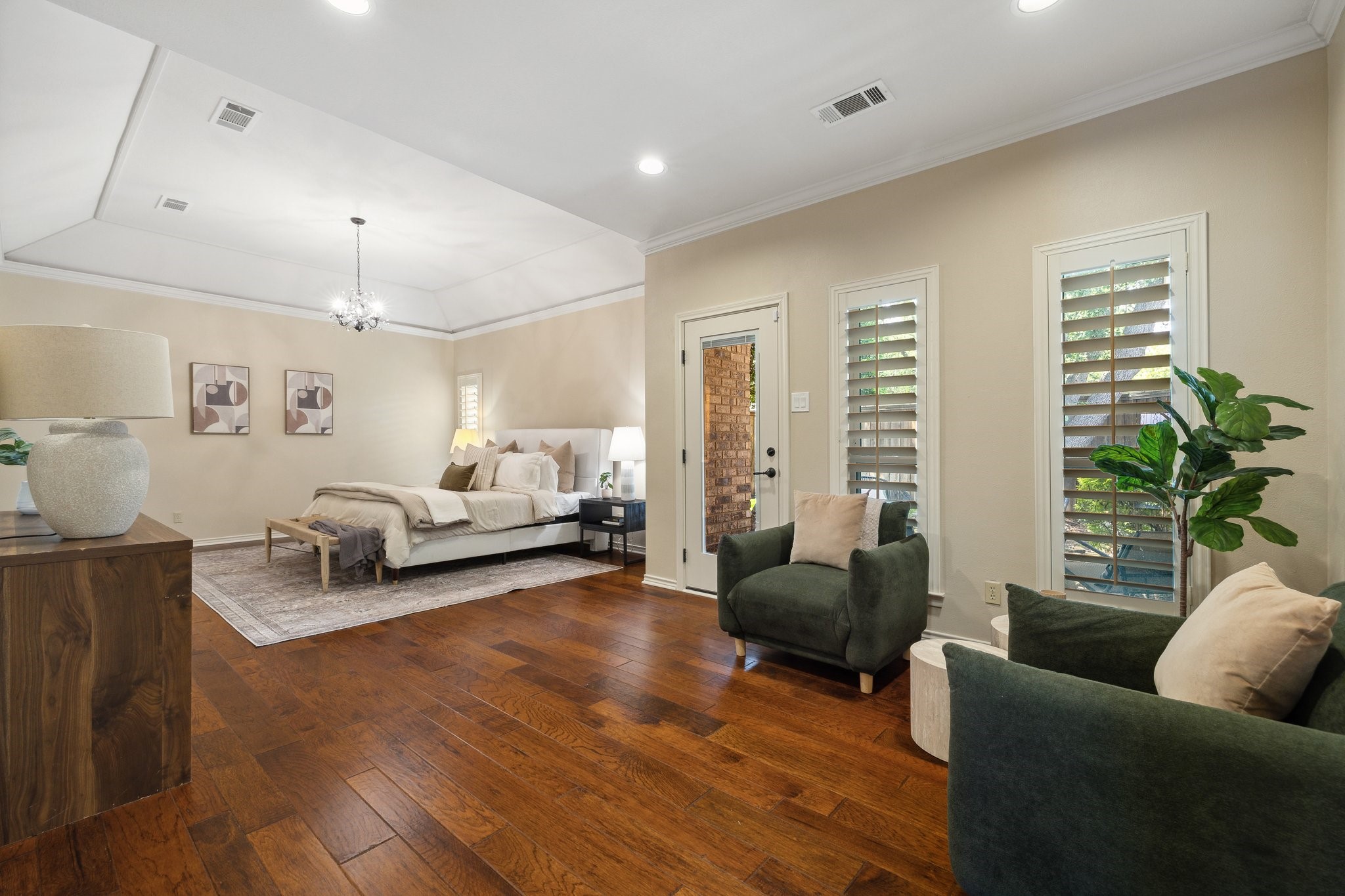 7009 Chevy Chase Avenue , Dallas, TX, 75225 | 20950517 | Realty Texas LLC