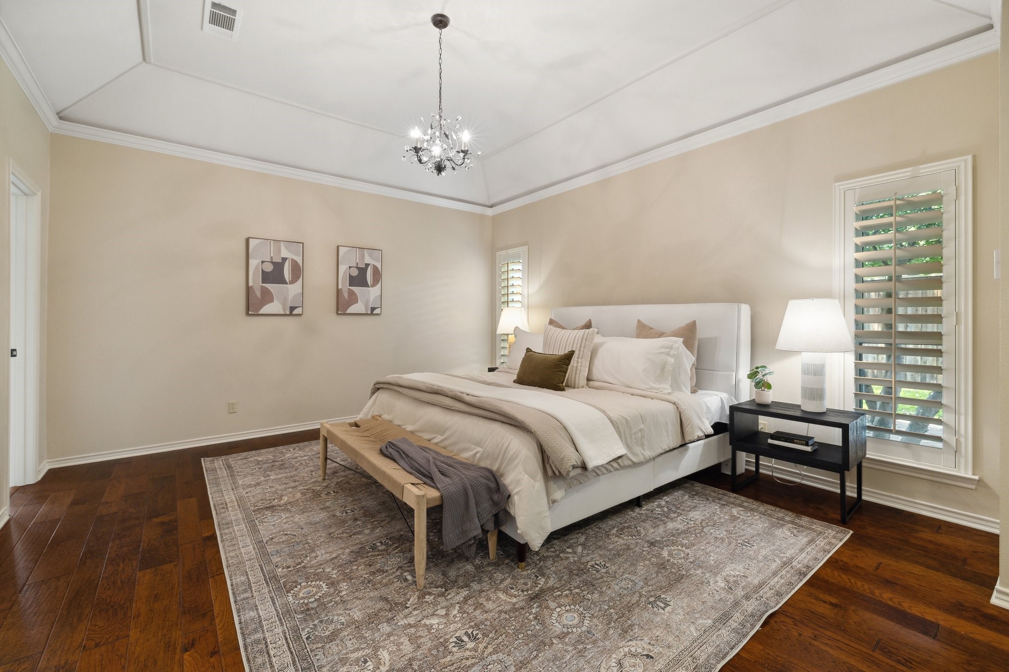 7009 Chevy Chase Avenue , Dallas, TX, 75225 | 20950517 | Realty Texas LLC