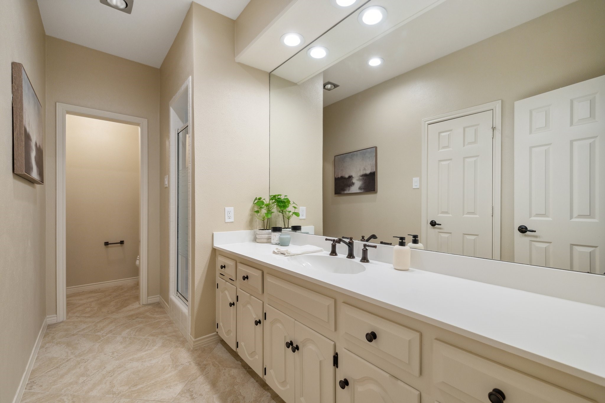 7009 Chevy Chase Avenue , Dallas, TX, 75225 | 20950517 | Realty Texas LLC