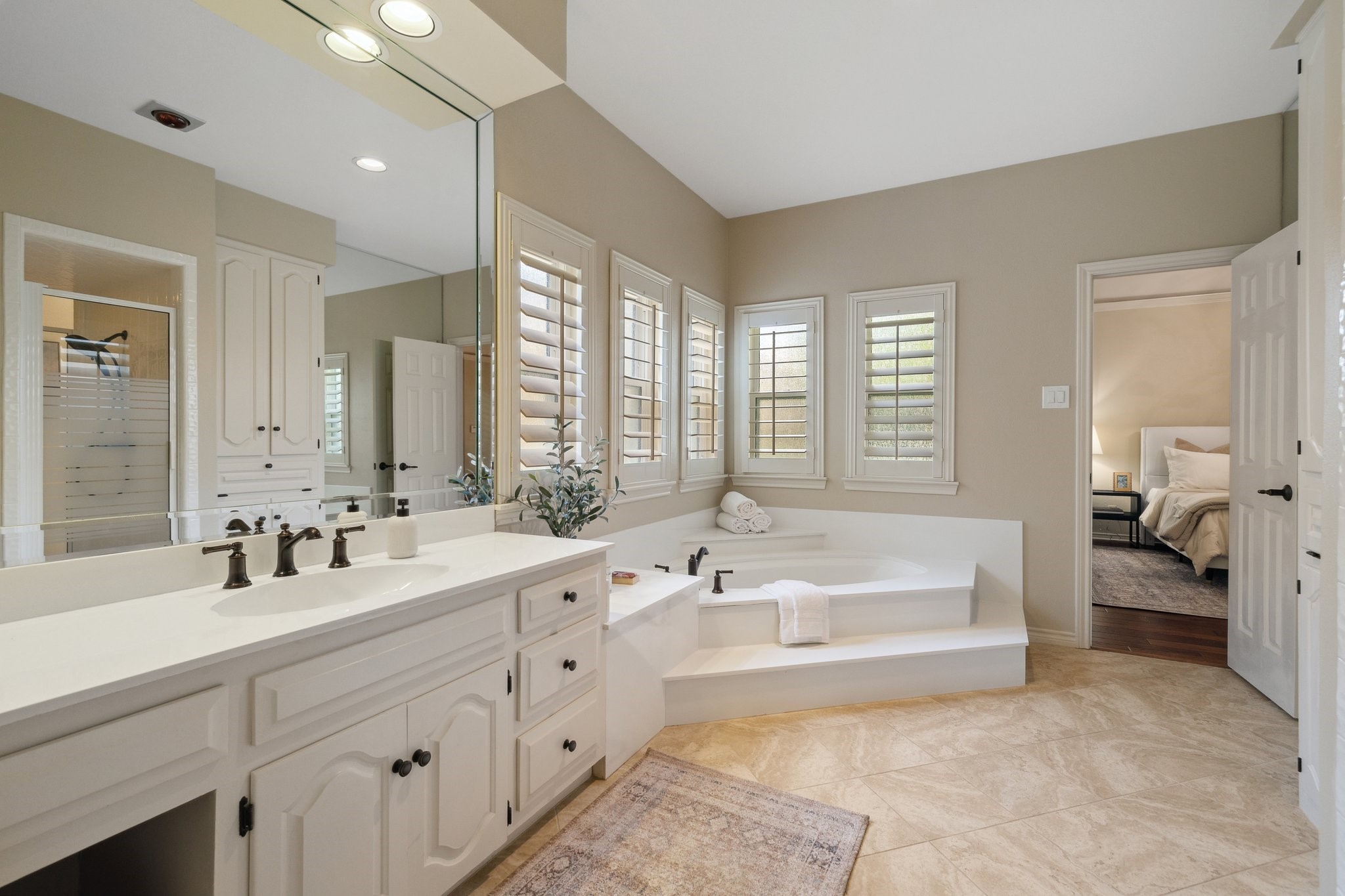 7009 Chevy Chase Avenue , Dallas, TX, 75225 | 20950517 | Realty Texas LLC