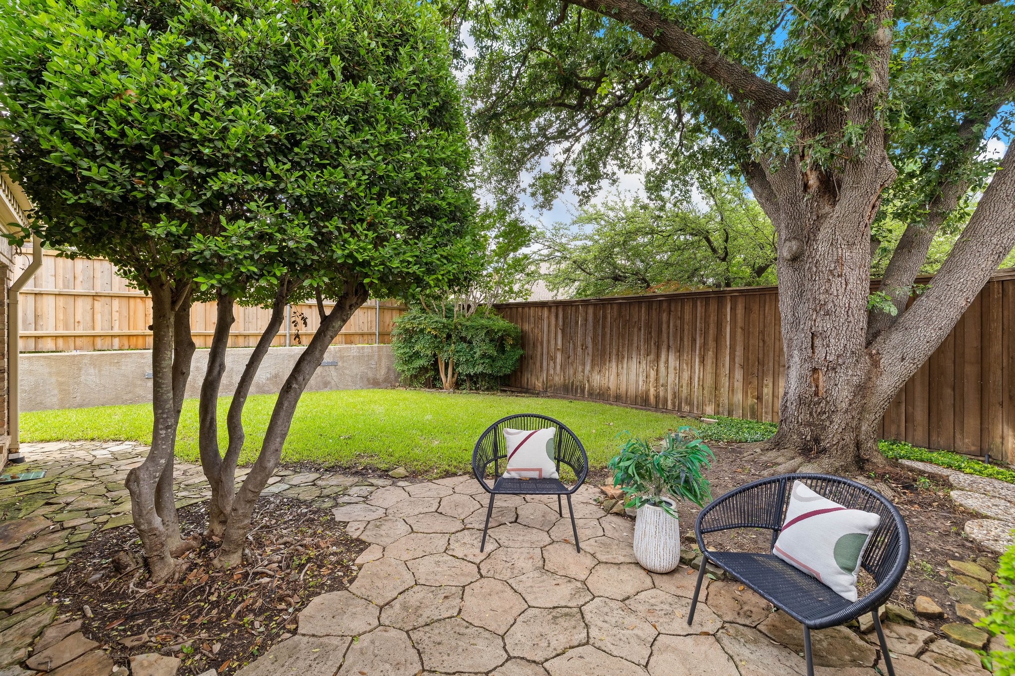 7009 Chevy Chase Avenue , Dallas, TX, 75225 | 20950517 | Realty Texas LLC
