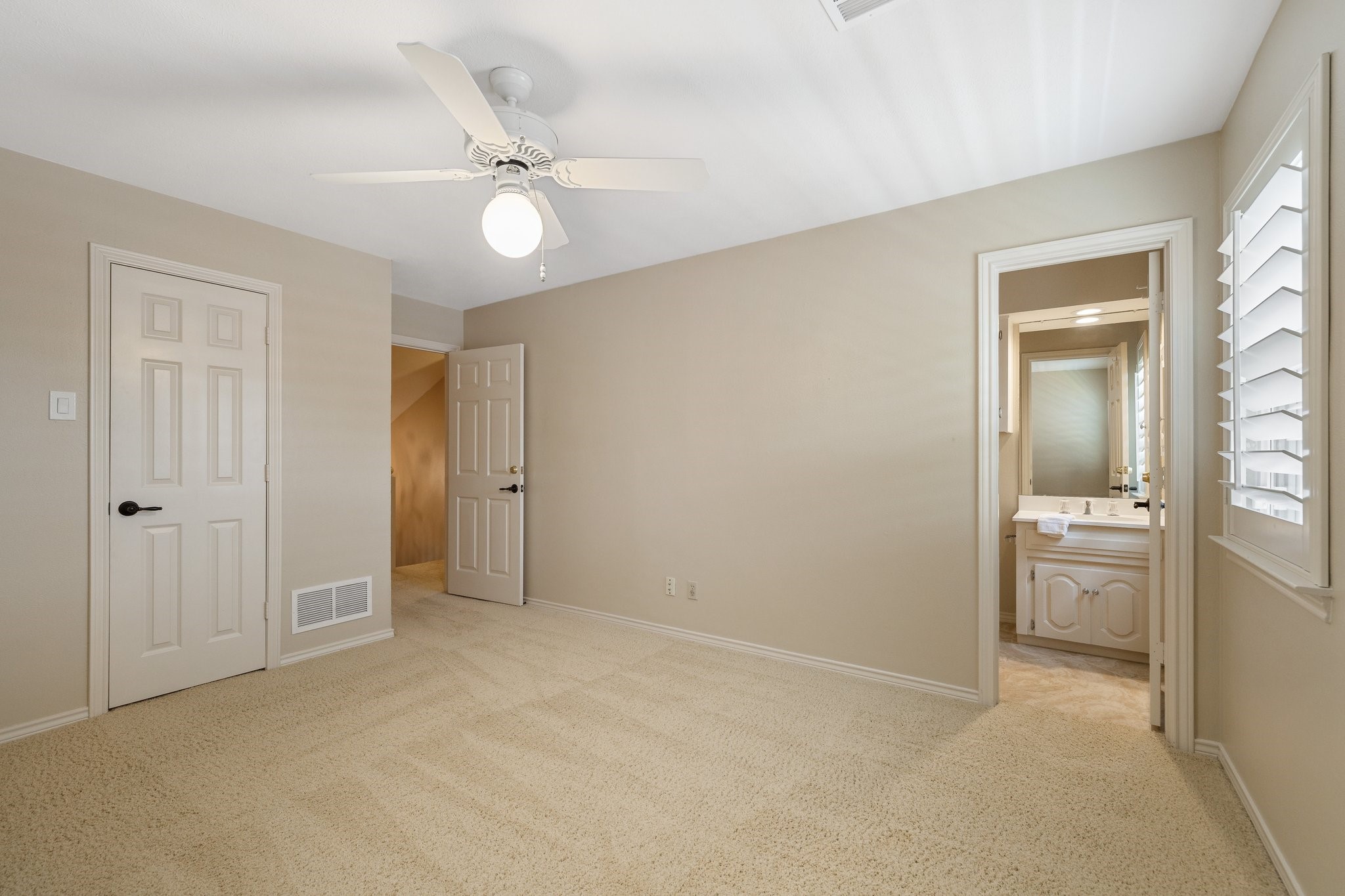 7009 Chevy Chase Avenue , Dallas, TX, 75225 | 20950517 | Realty Texas LLC