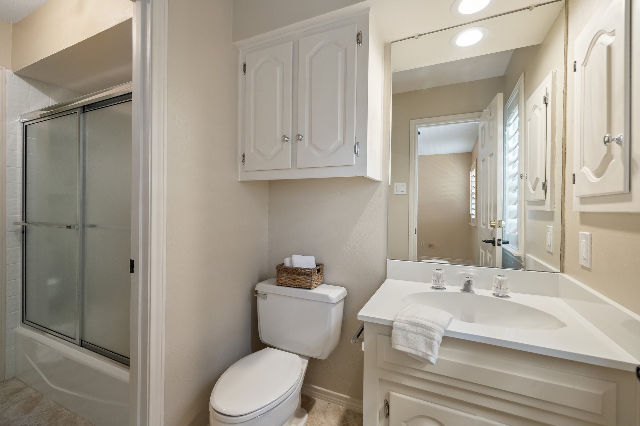 7009 Chevy Chase Avenue , Dallas, TX, 75225 | 20950517 | Realty Texas LLC