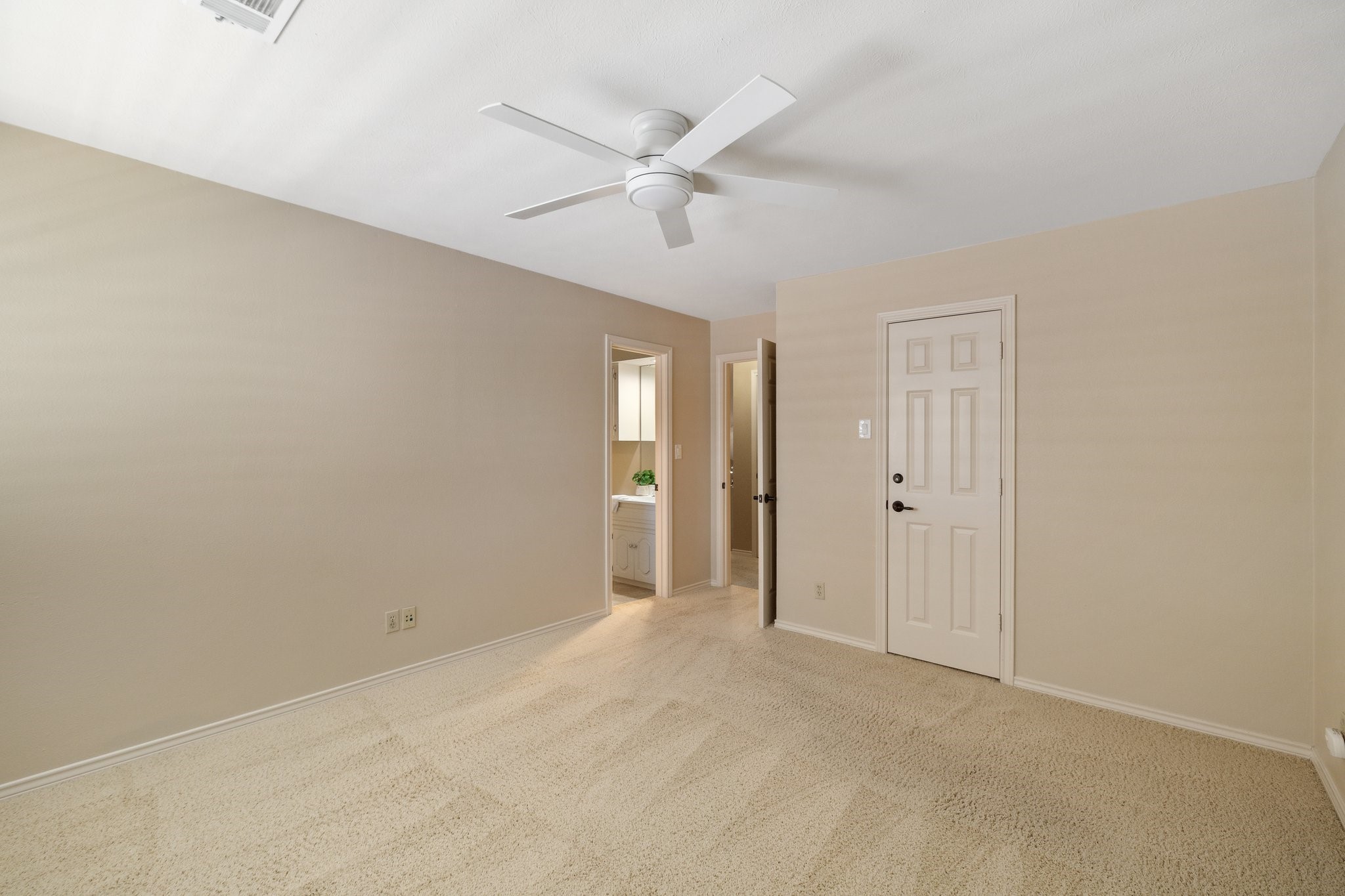 7009 Chevy Chase Avenue , Dallas, TX, 75225 | 20950517 | Realty Texas LLC