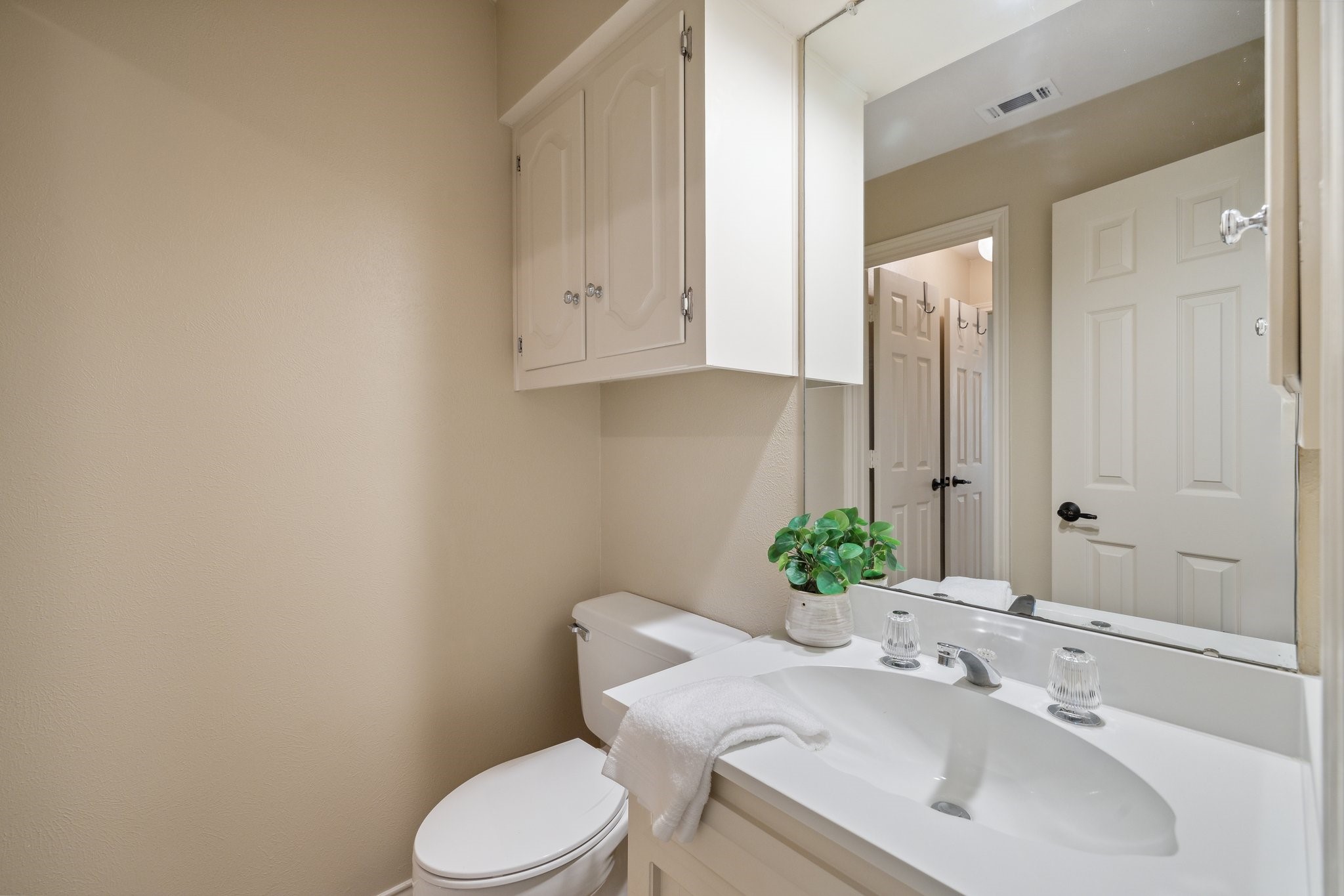7009 Chevy Chase Avenue , Dallas, TX, 75225 | 20950517 | Realty Texas LLC