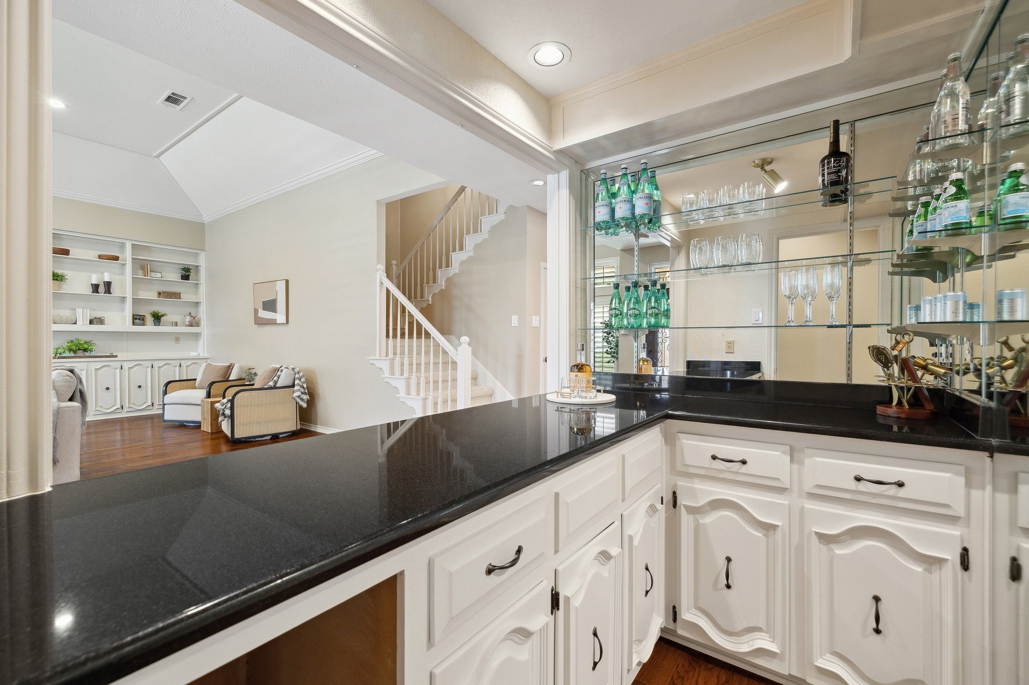 7009 Chevy Chase Avenue , Dallas, TX, 75225 | 20950517 | Realty Texas LLC