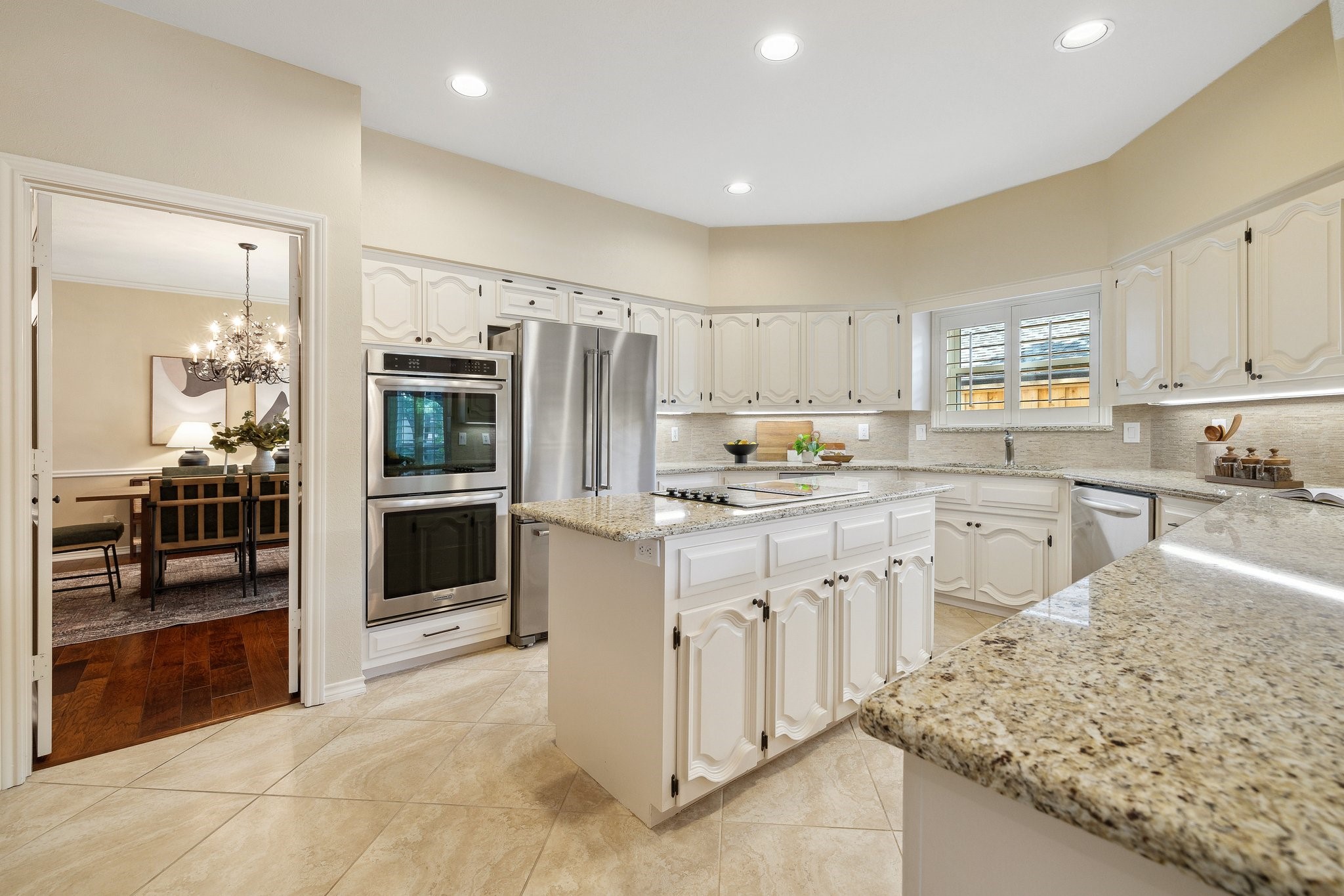 7009 Chevy Chase Avenue , Dallas, TX, 75225 | 20950517 | Realty Texas LLC