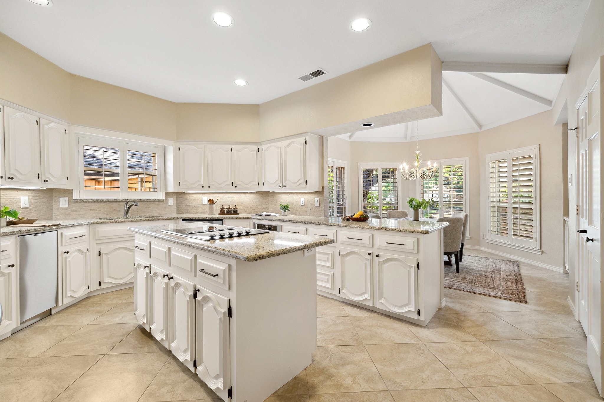 7009 Chevy Chase Avenue , Dallas, TX, 75225 | 20950517 | Realty Texas LLC