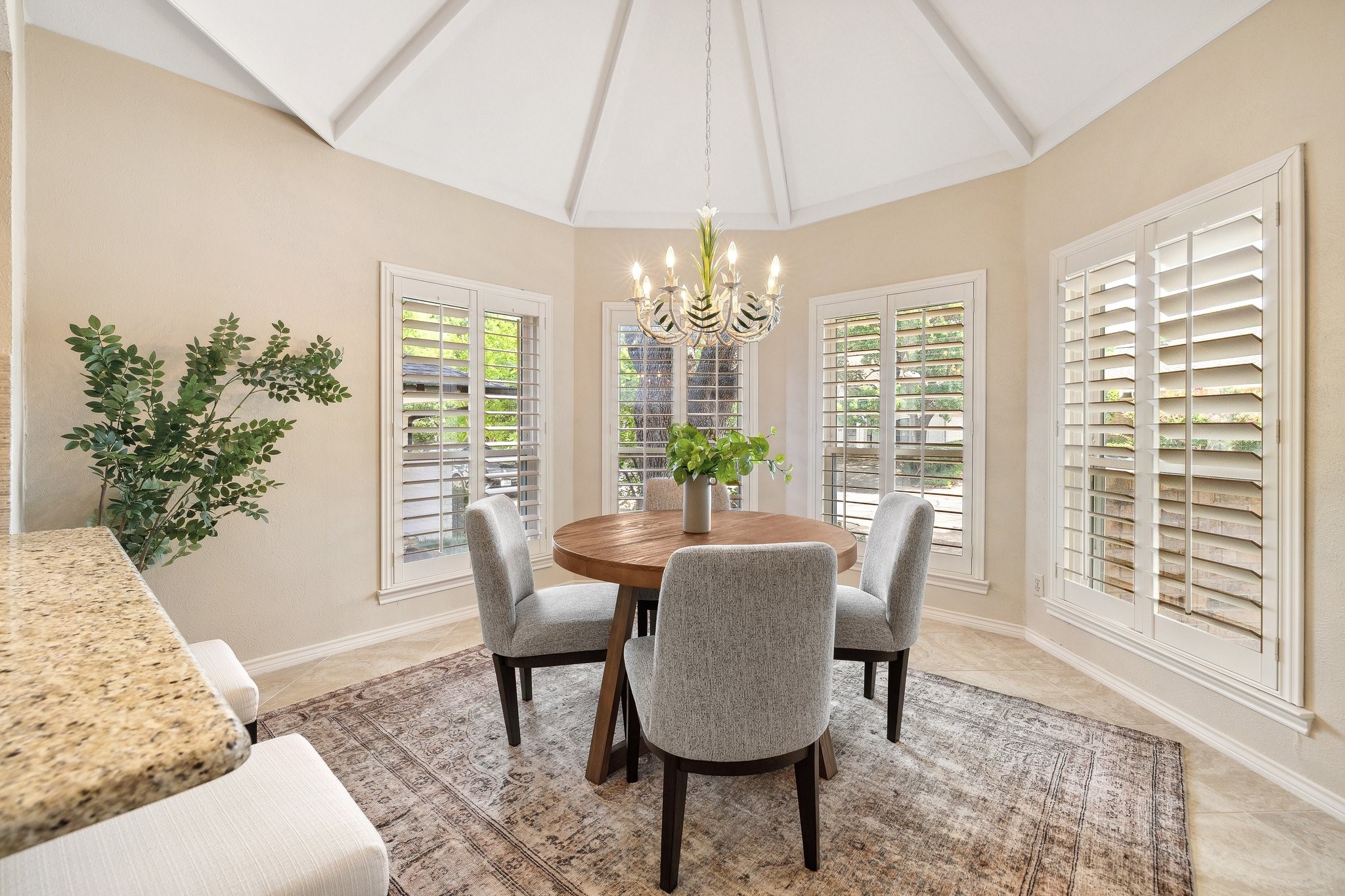 7009 Chevy Chase Avenue , Dallas, TX, 75225 | 20950517 | Realty Texas LLC