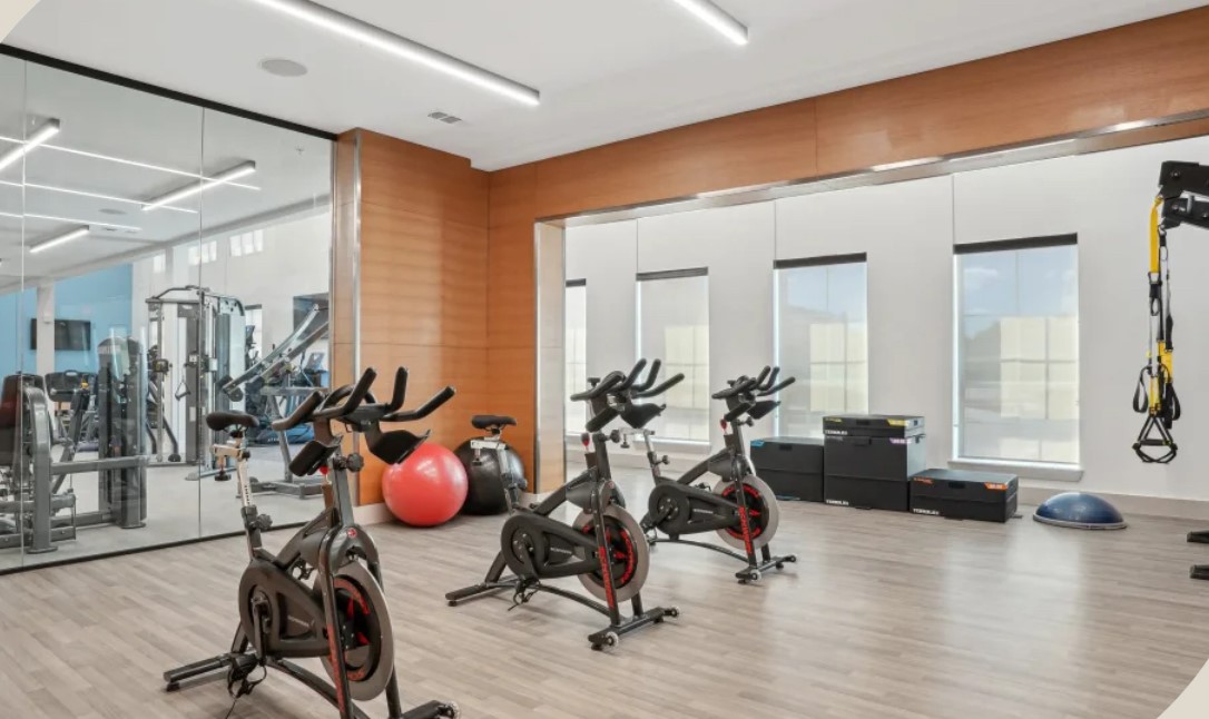 4708 W Spring Creek Parkway 3330 , Plano, TX, 75024 | 20950571 | Realty Texas LLC