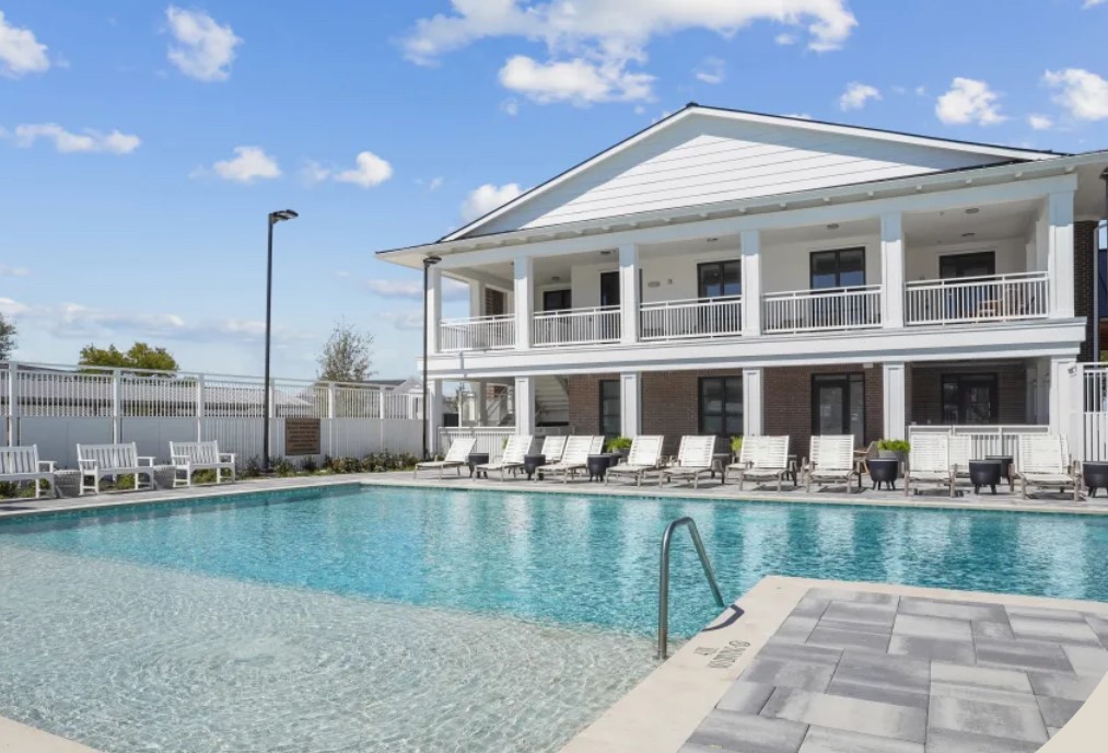 4708 W Spring Creek Parkway 3330 , Plano, TX, 75024 | 20950571 | Realty Texas LLC