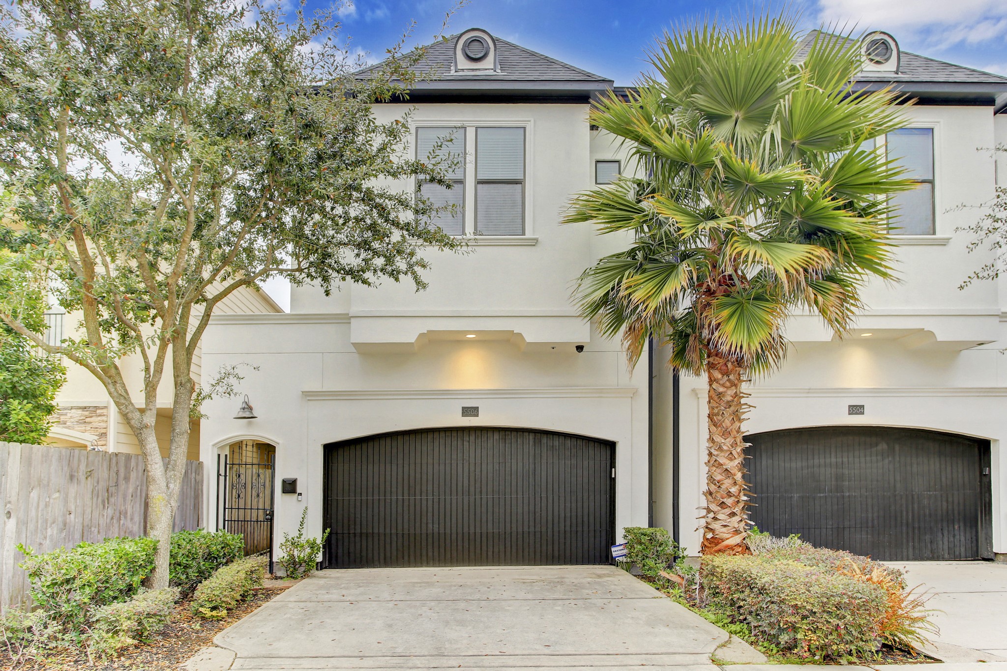 5506 Darling Street , Houston, TX, 77007 | 26567205 | Realty Texas LLC