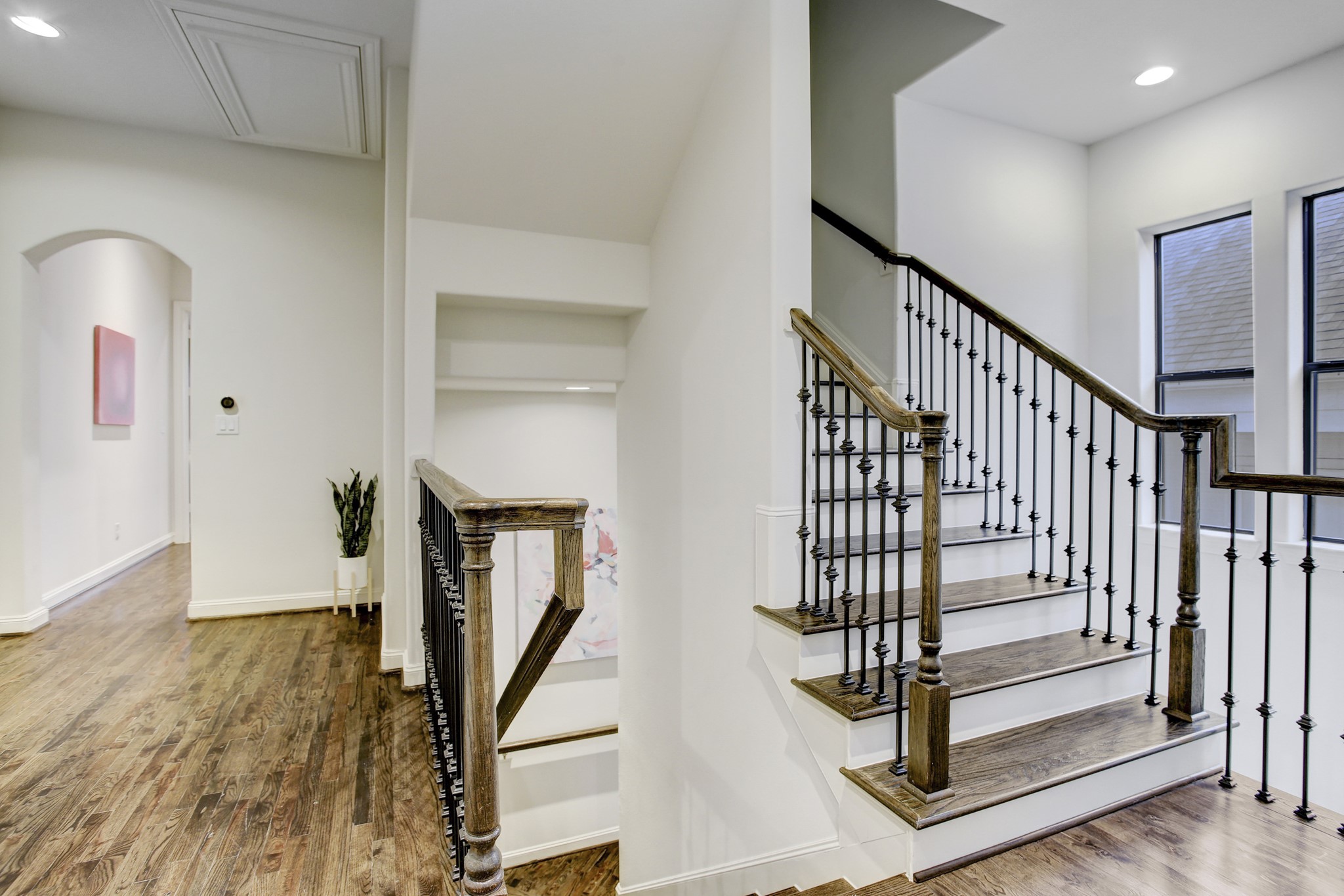 5506 Darling Street , Houston, TX, 77007 | 26567205 | Realty Texas LLC