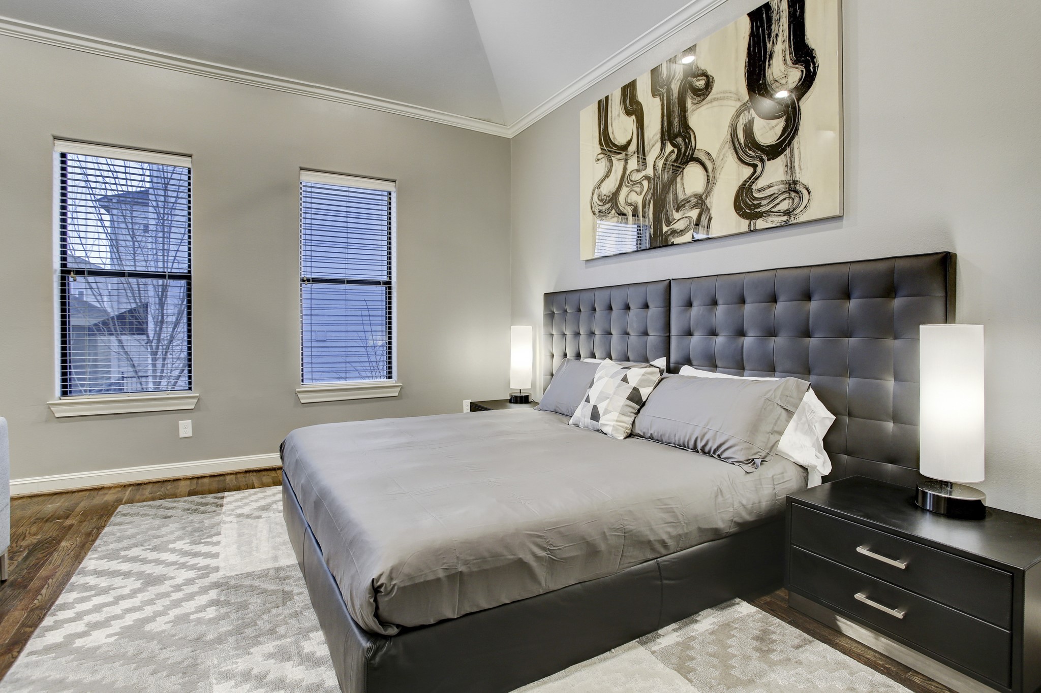 5506 Darling Street , Houston, TX, 77007 | 26567205 | Realty Texas LLC