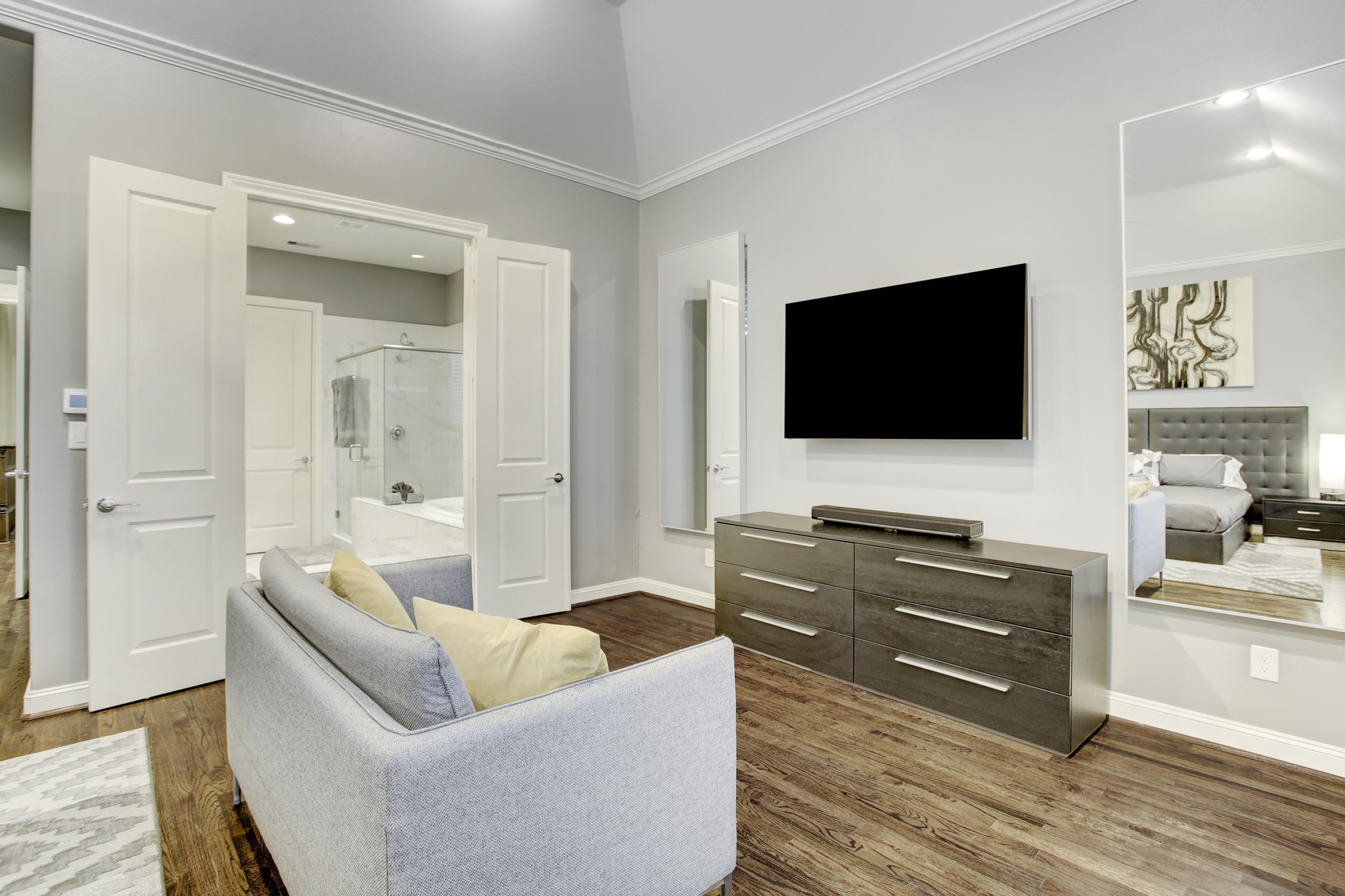 5506 Darling Street , Houston, TX, 77007 | 26567205 | Realty Texas LLC