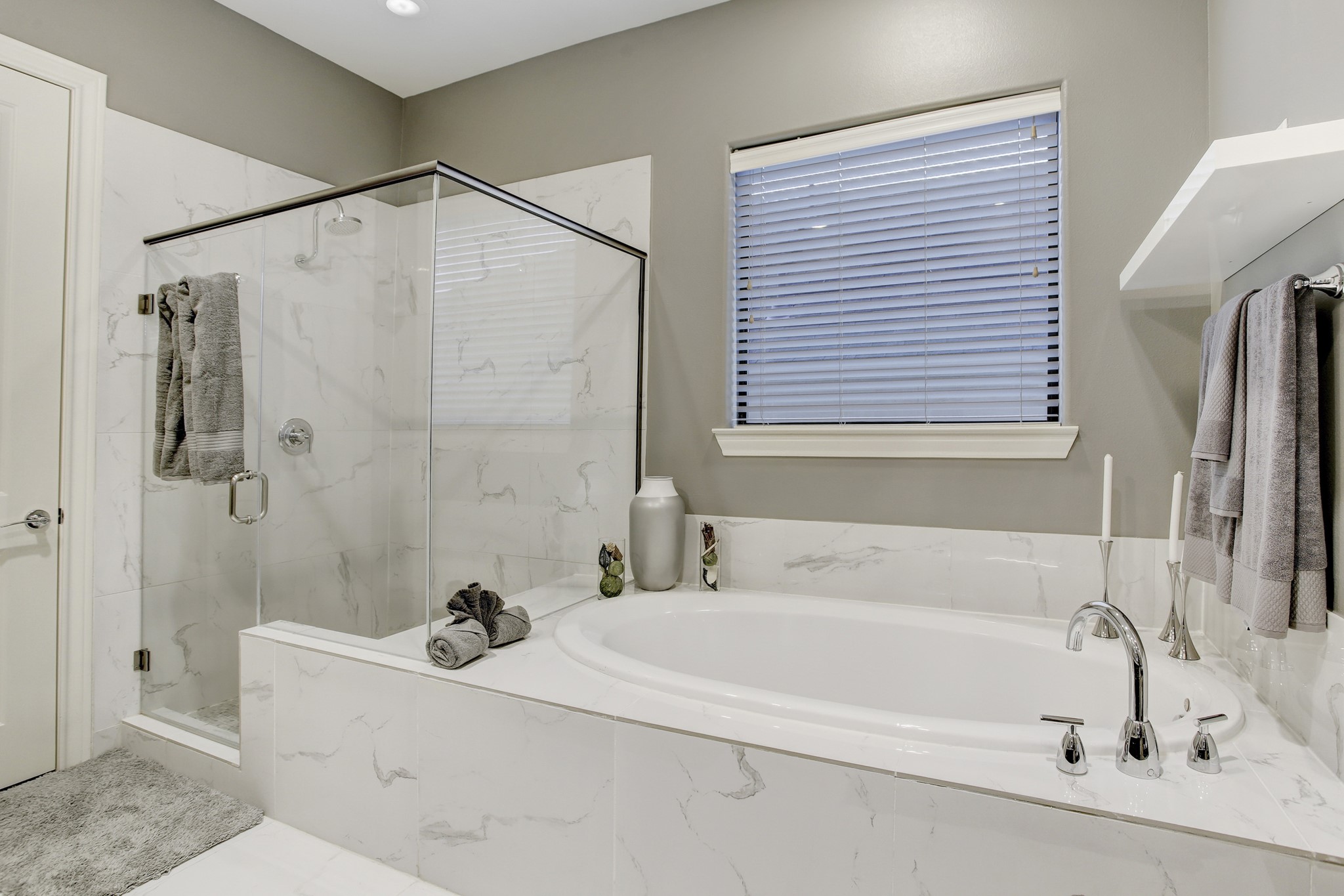 5506 Darling Street , Houston, TX, 77007 | 26567205 | Realty Texas LLC
