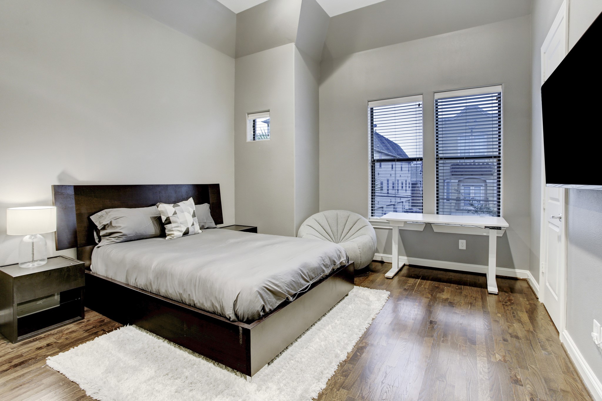 5506 Darling Street , Houston, TX, 77007 | 26567205 | Realty Texas LLC