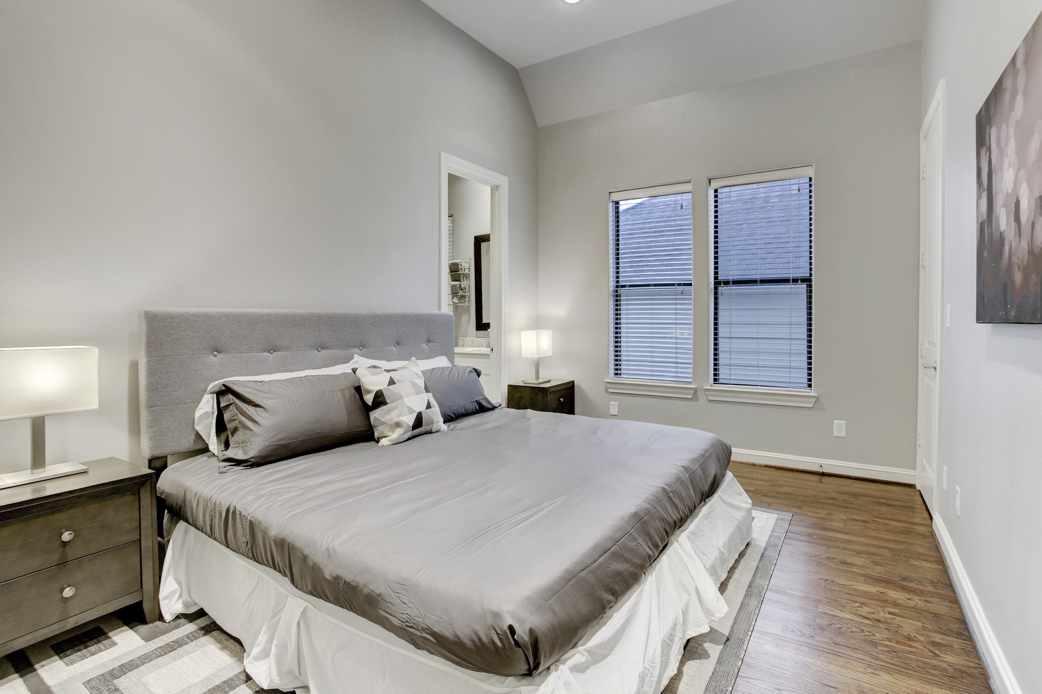 5506 Darling Street , Houston, TX, 77007 | 26567205 | Realty Texas LLC