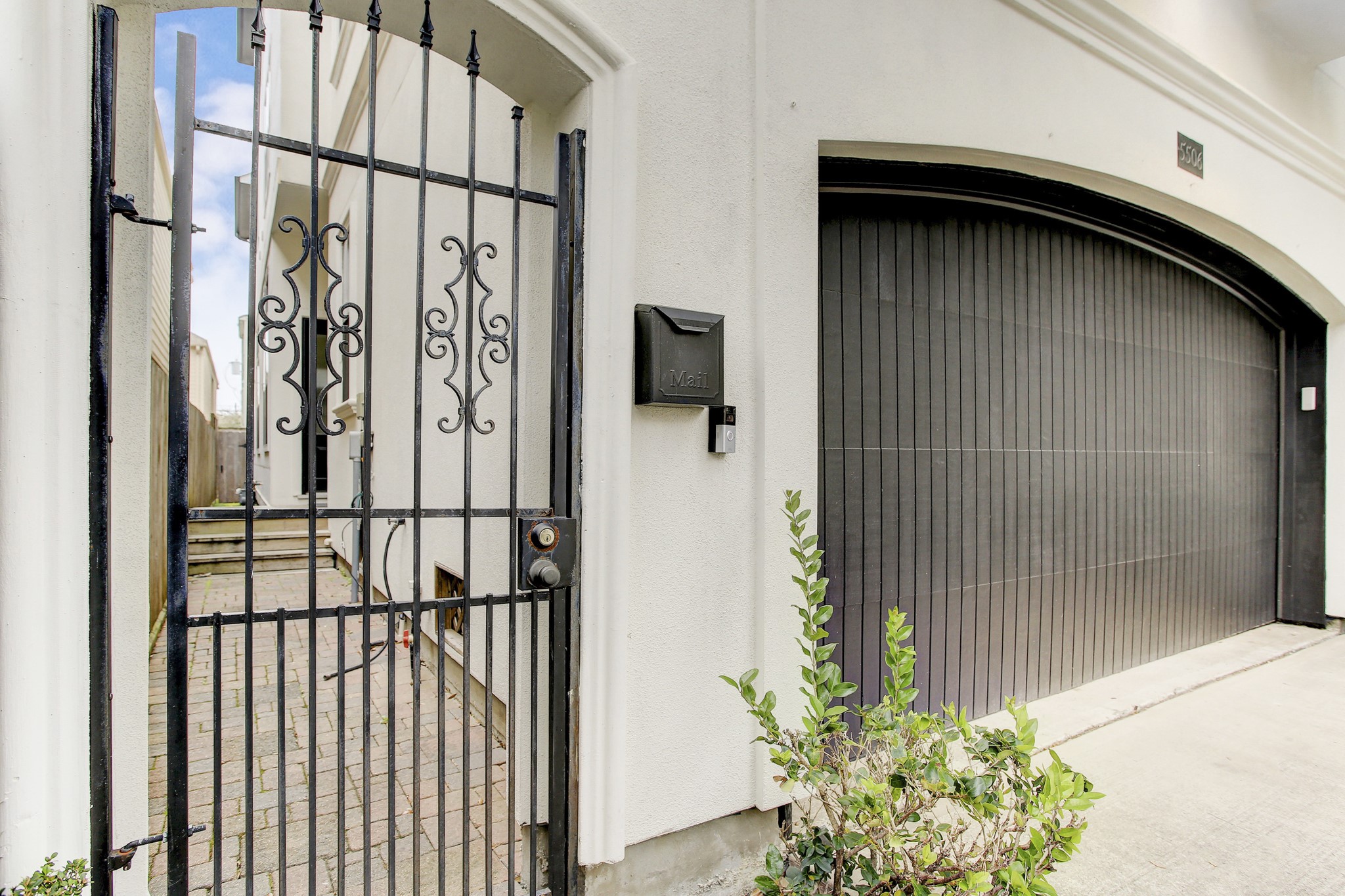 5506 Darling Street , Houston, TX, 77007 | 26567205 | Realty Texas LLC