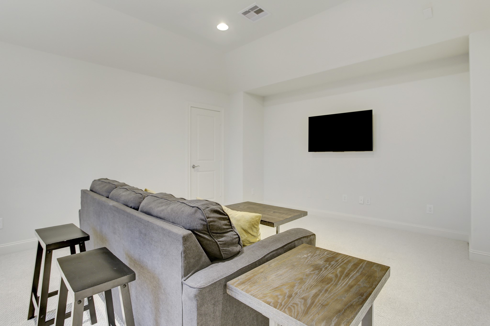 5506 Darling Street , Houston, TX, 77007 | 26567205 | Realty Texas LLC