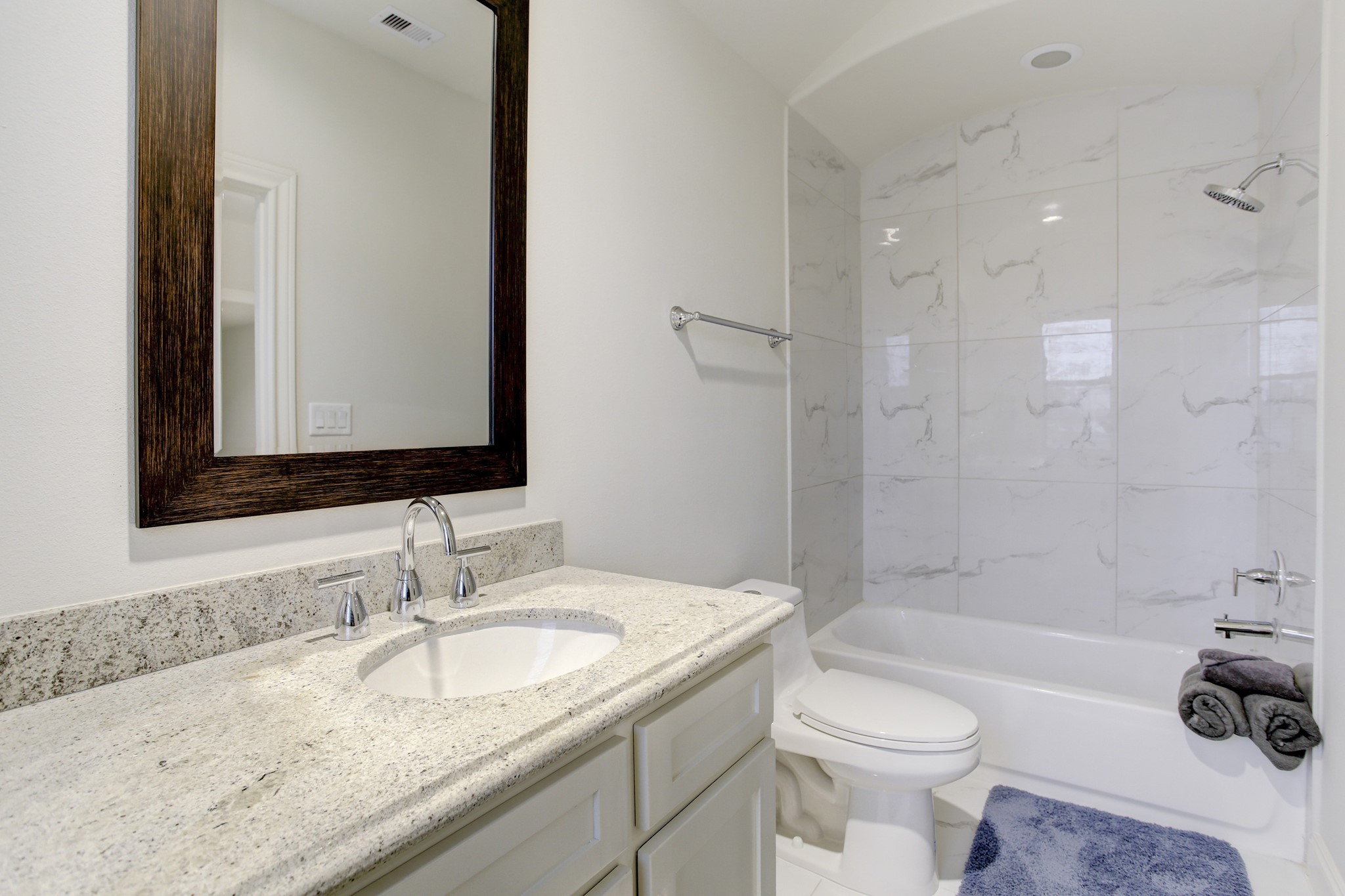 5506 Darling Street , Houston, TX, 77007 | 26567205 | Realty Texas LLC