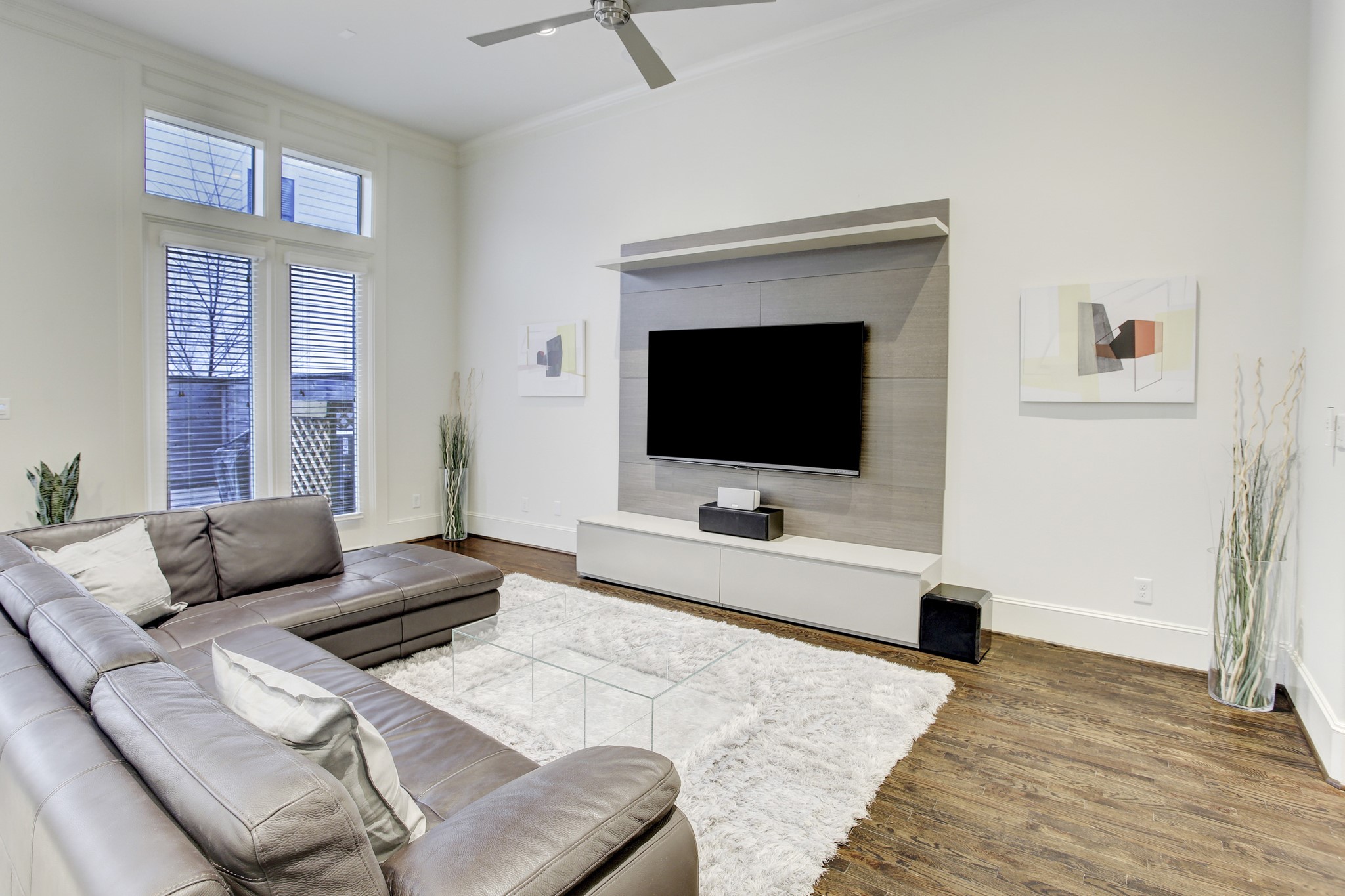 5506 Darling Street , Houston, TX, 77007 | 26567205 | Realty Texas LLC