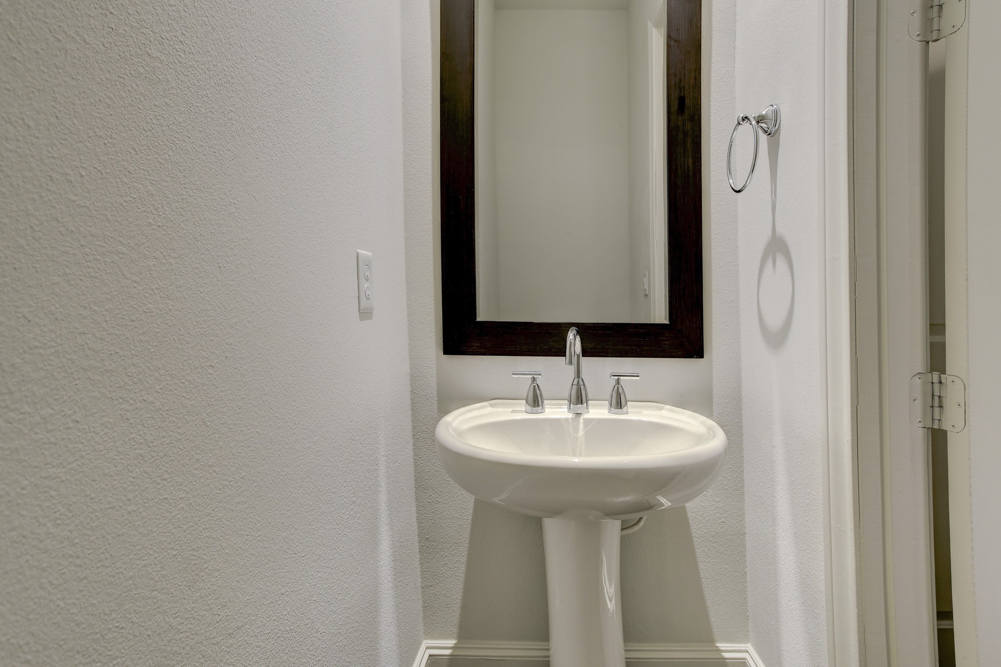 5506 Darling Street , Houston, TX, 77007 | 26567205 | Realty Texas LLC
