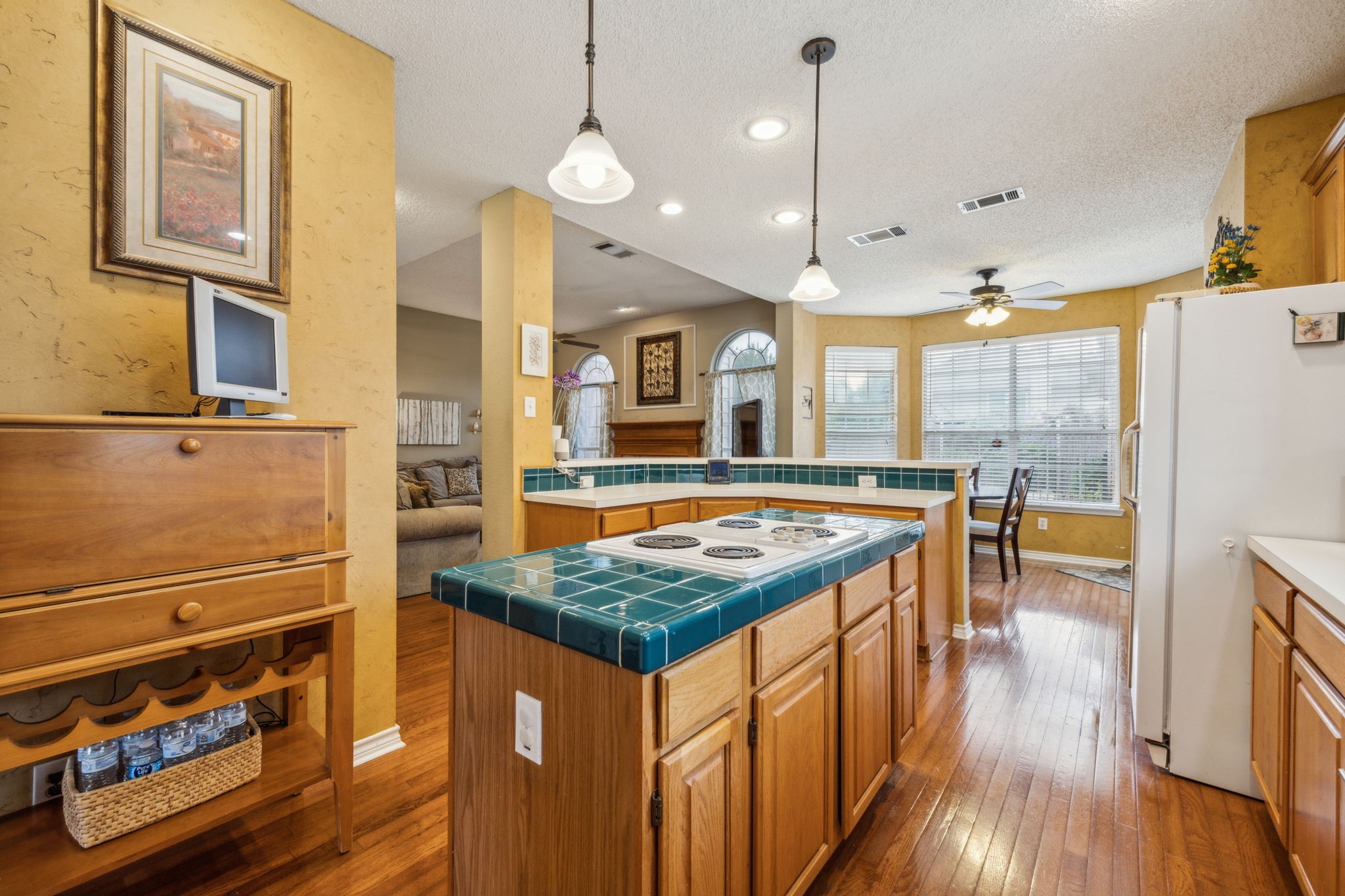 4204 Squire Court , Grapevine, TX, 76051 | 20944119 | Realty Texas LLC