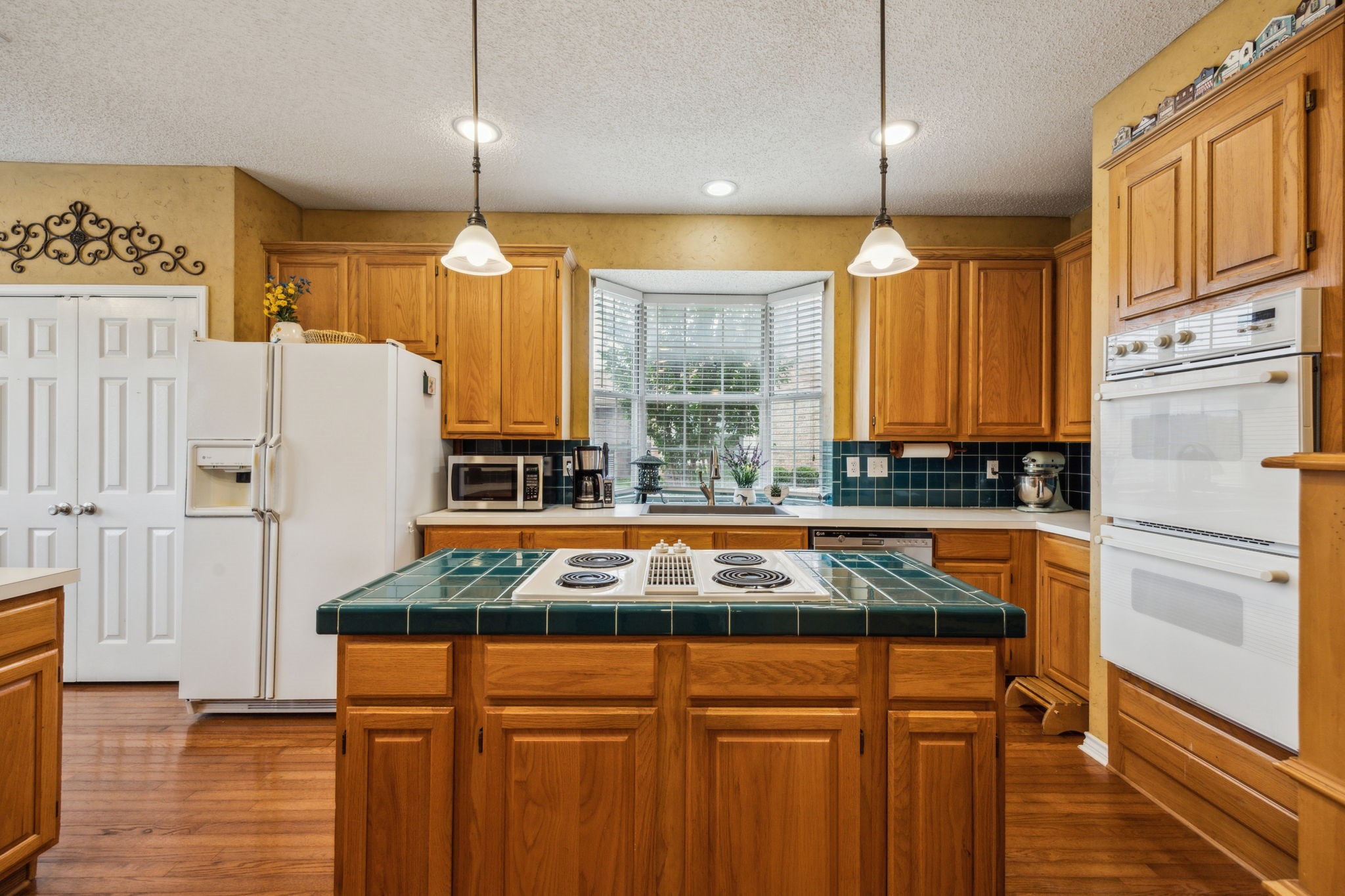 4204 Squire Court , Grapevine, TX, 76051 | 20944119 | Realty Texas LLC