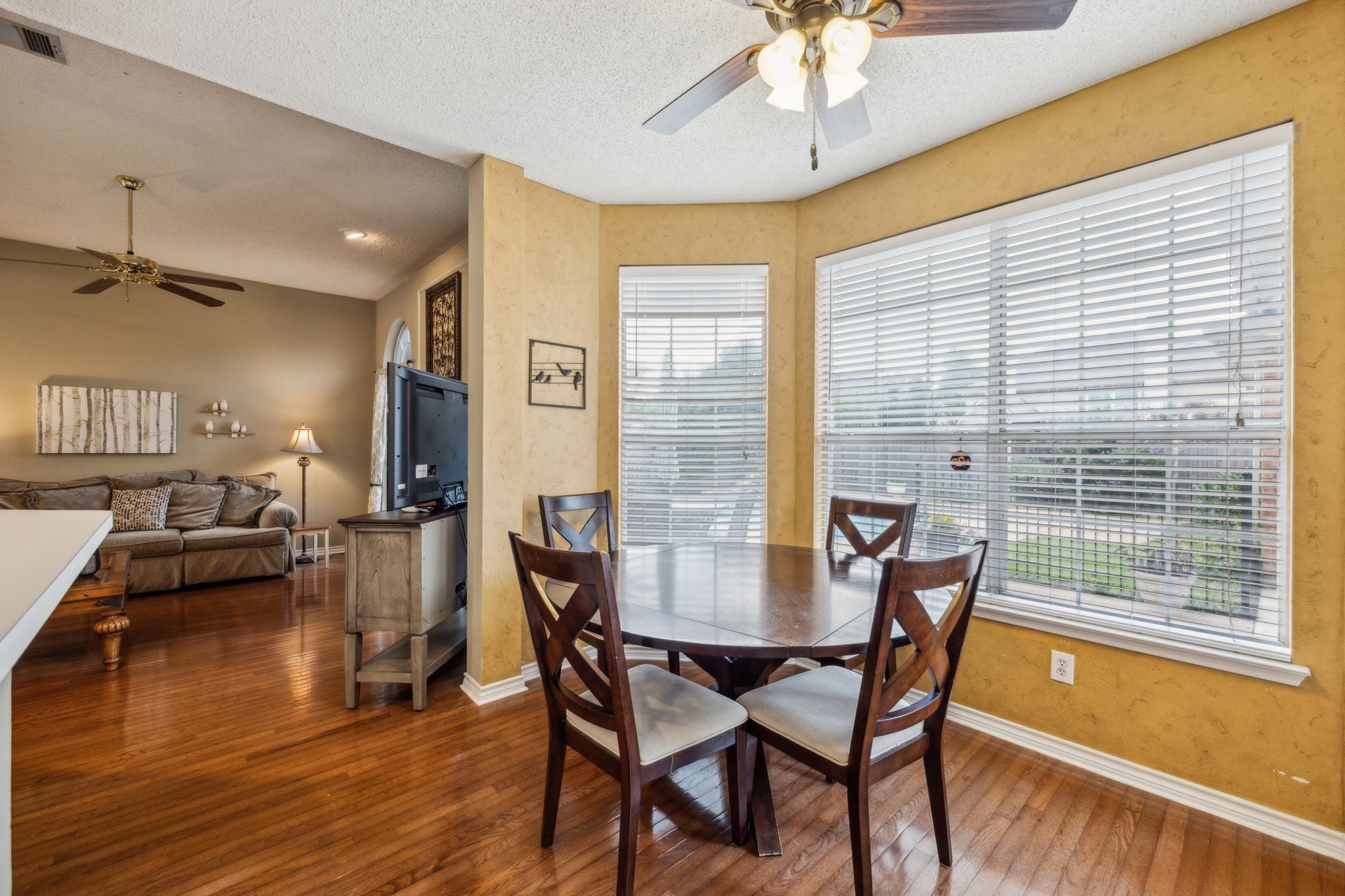 4204 Squire Court , Grapevine, TX, 76051 | 20944119 | Realty Texas LLC