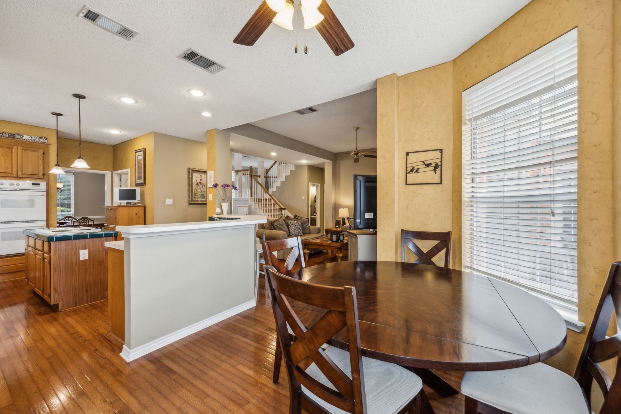 4204 Squire Court , Grapevine, TX, 76051 | 20944119 | Realty Texas LLC