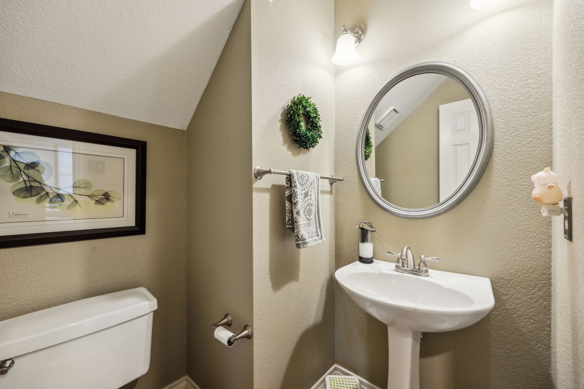 4204 Squire Court , Grapevine, TX, 76051 | 20944119 | Realty Texas LLC