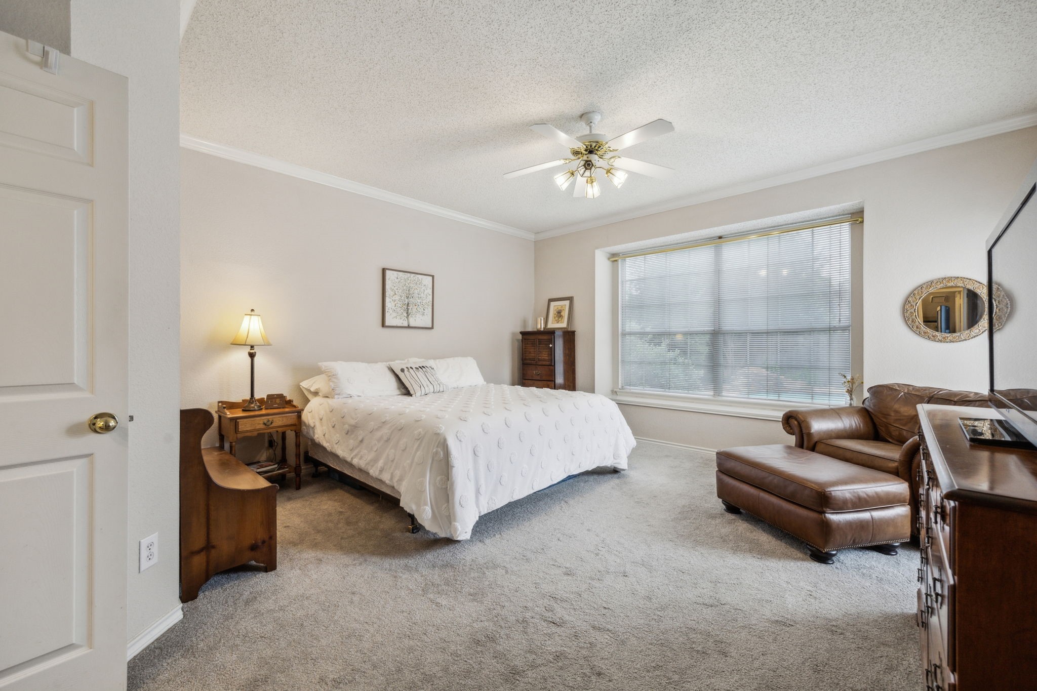 4204 Squire Court , Grapevine, TX, 76051 | 20944119 | Realty Texas LLC