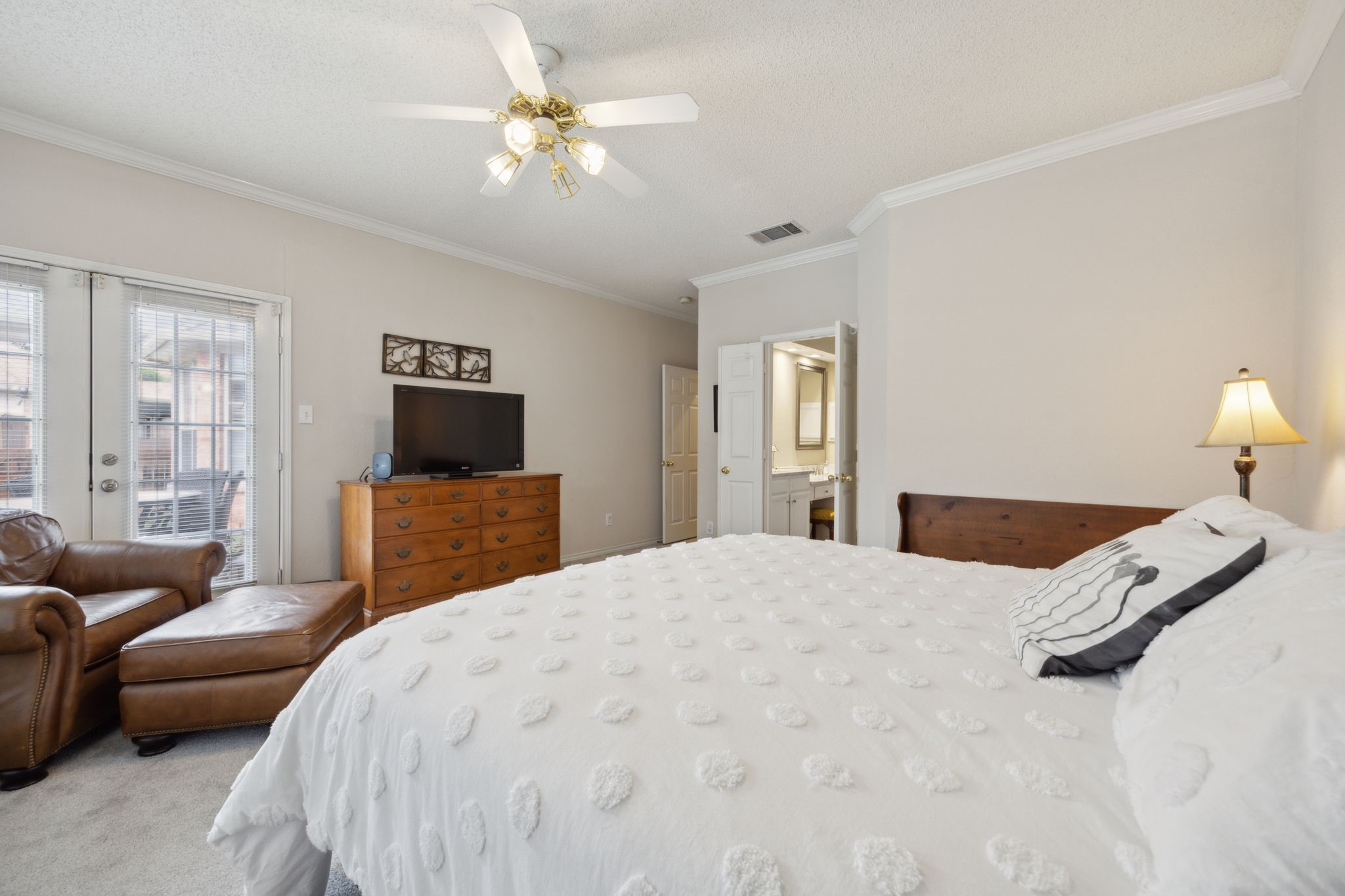 4204 Squire Court , Grapevine, TX, 76051 | 20944119 | Realty Texas LLC