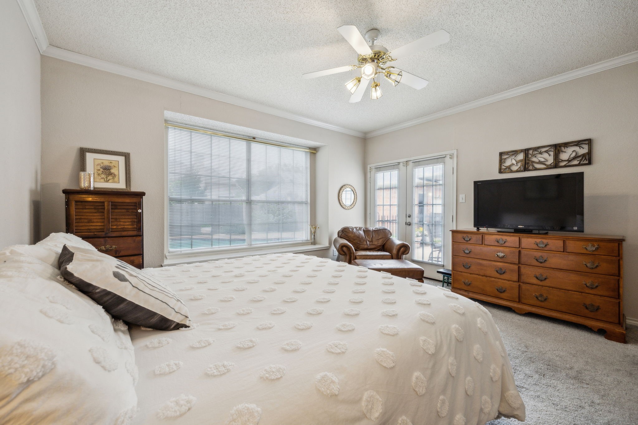 4204 Squire Court , Grapevine, TX, 76051 | 20944119 | Realty Texas LLC