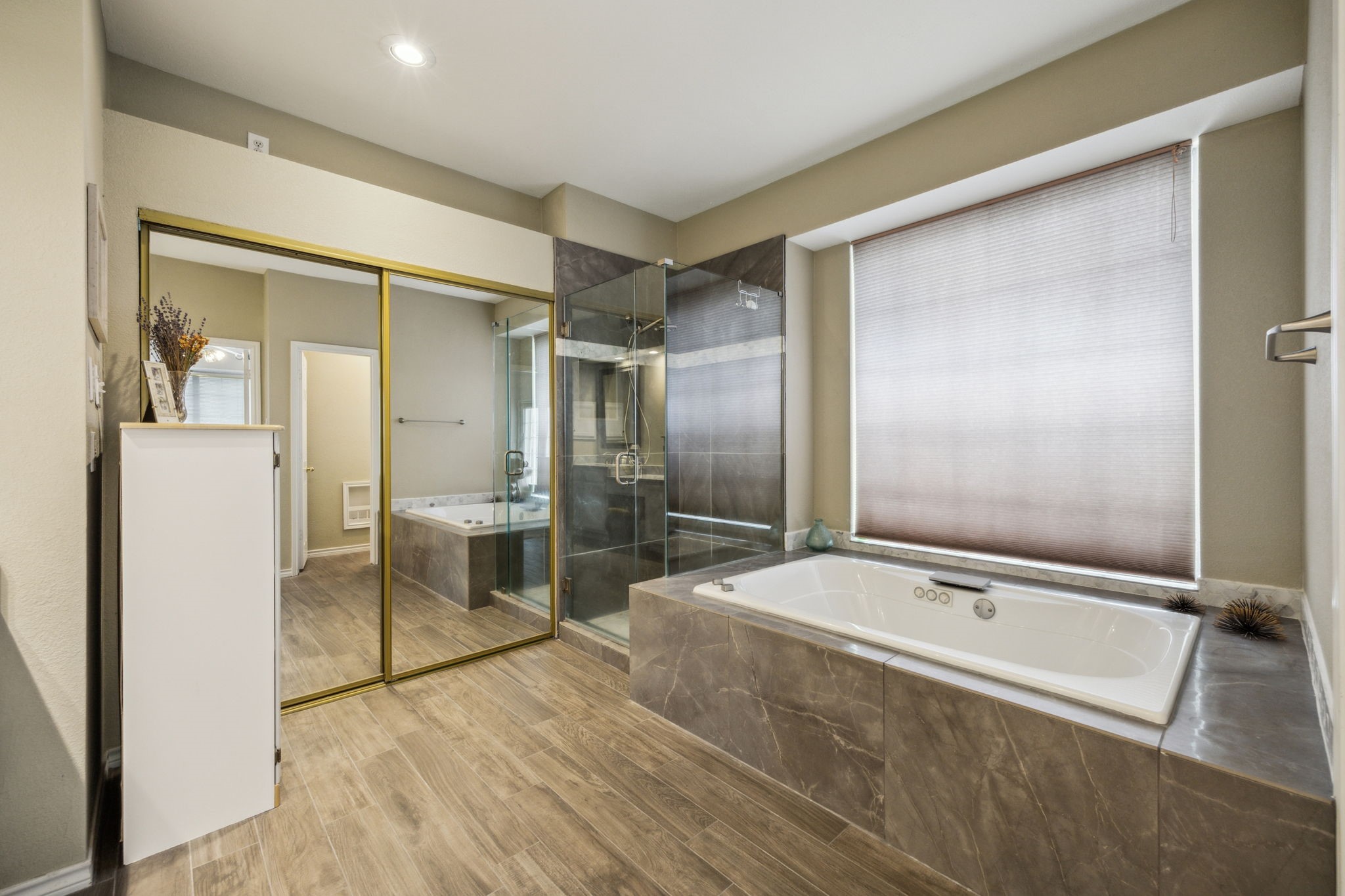 4204 Squire Court , Grapevine, TX, 76051 | 20944119 | Realty Texas LLC