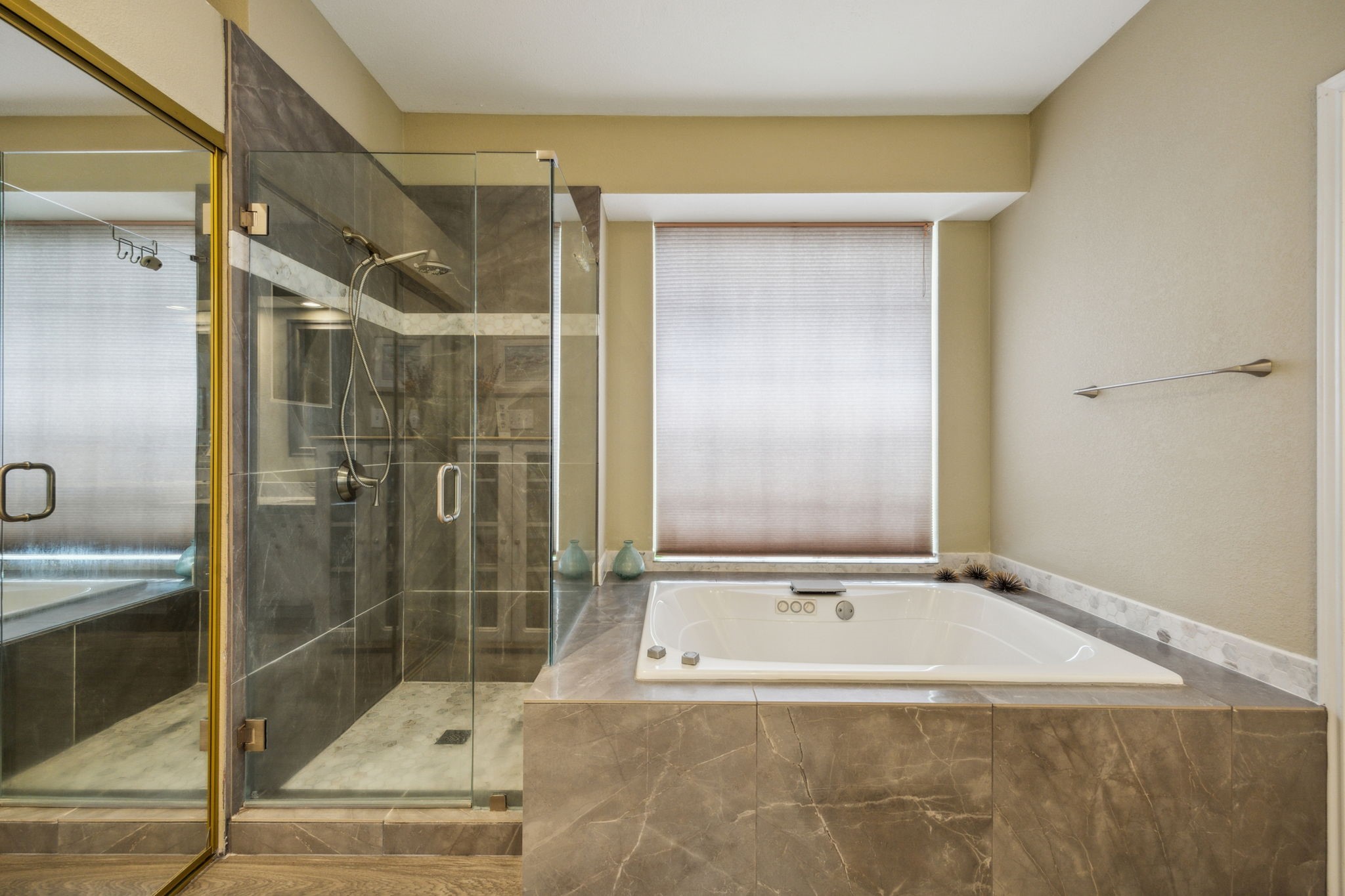 4204 Squire Court , Grapevine, TX, 76051 | 20944119 | Realty Texas LLC