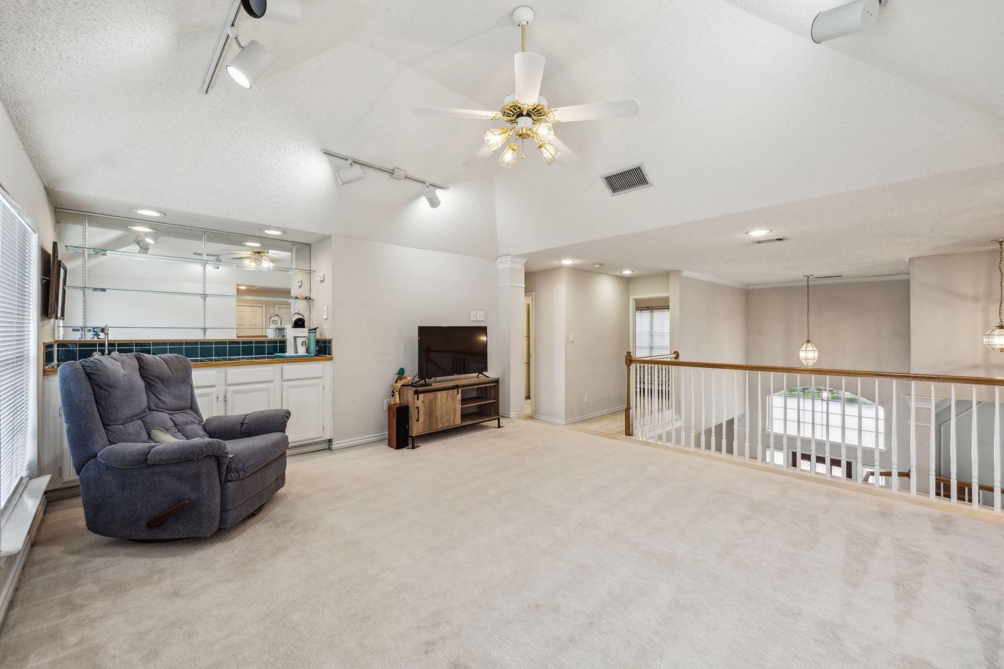 4204 Squire Court , Grapevine, TX, 76051 | 20944119 | Realty Texas LLC