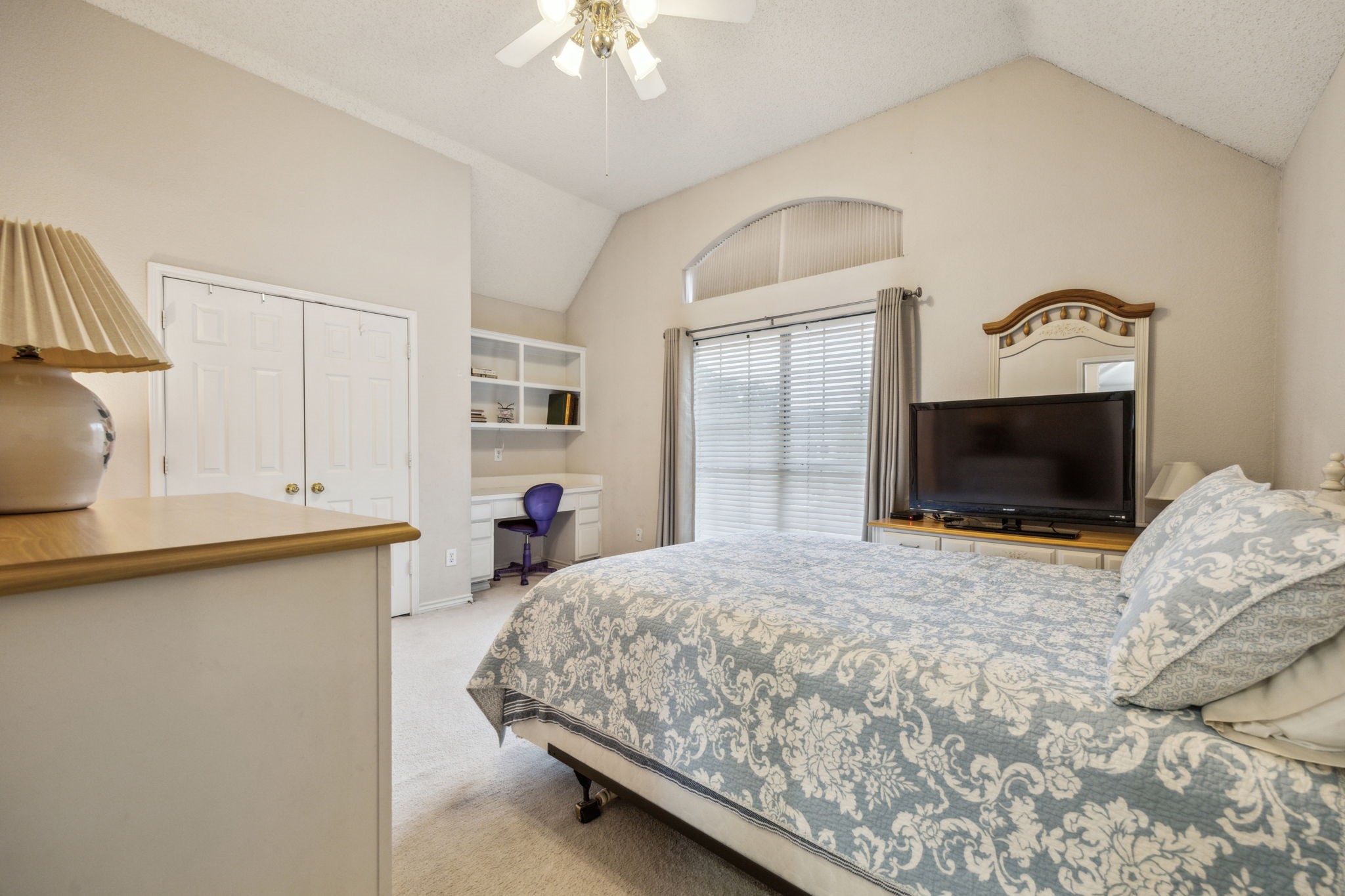 4204 Squire Court , Grapevine, TX, 76051 | 20944119 | Realty Texas LLC