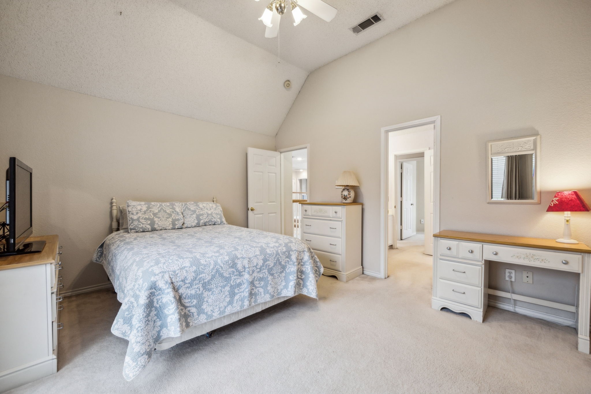 4204 Squire Court , Grapevine, TX, 76051 | 20944119 | Realty Texas LLC
