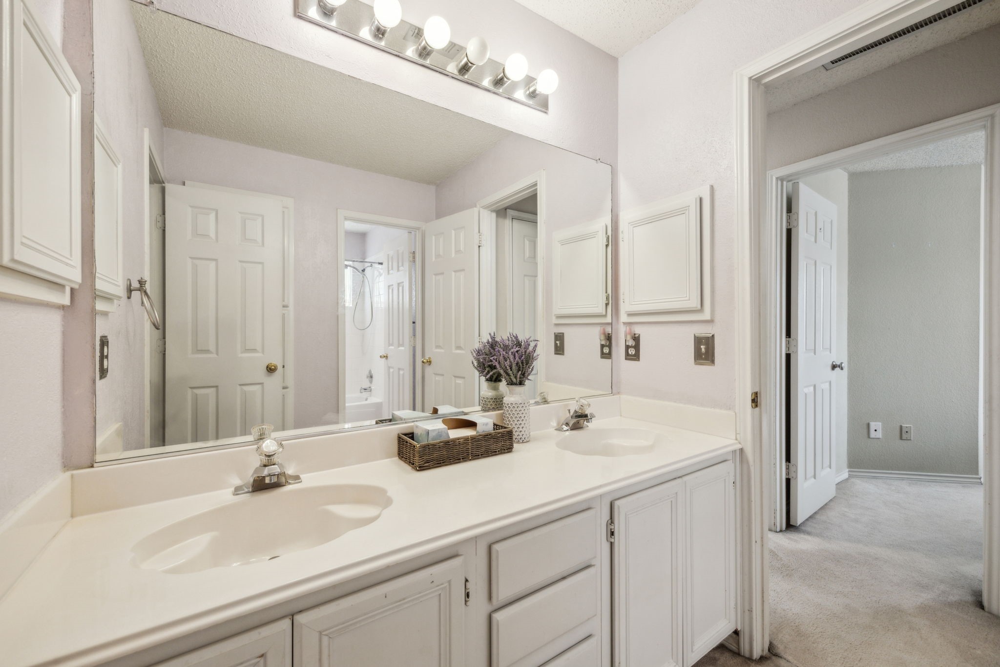 4204 Squire Court , Grapevine, TX, 76051 | 20944119 | Realty Texas LLC