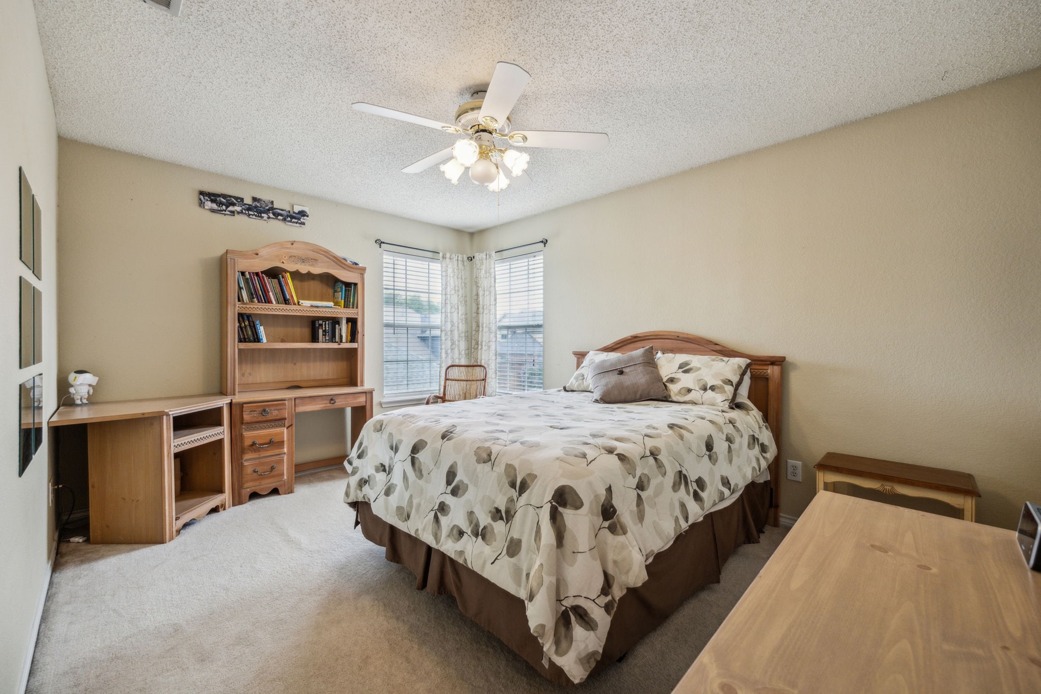 4204 Squire Court , Grapevine, TX, 76051 | 20944119 | Realty Texas LLC