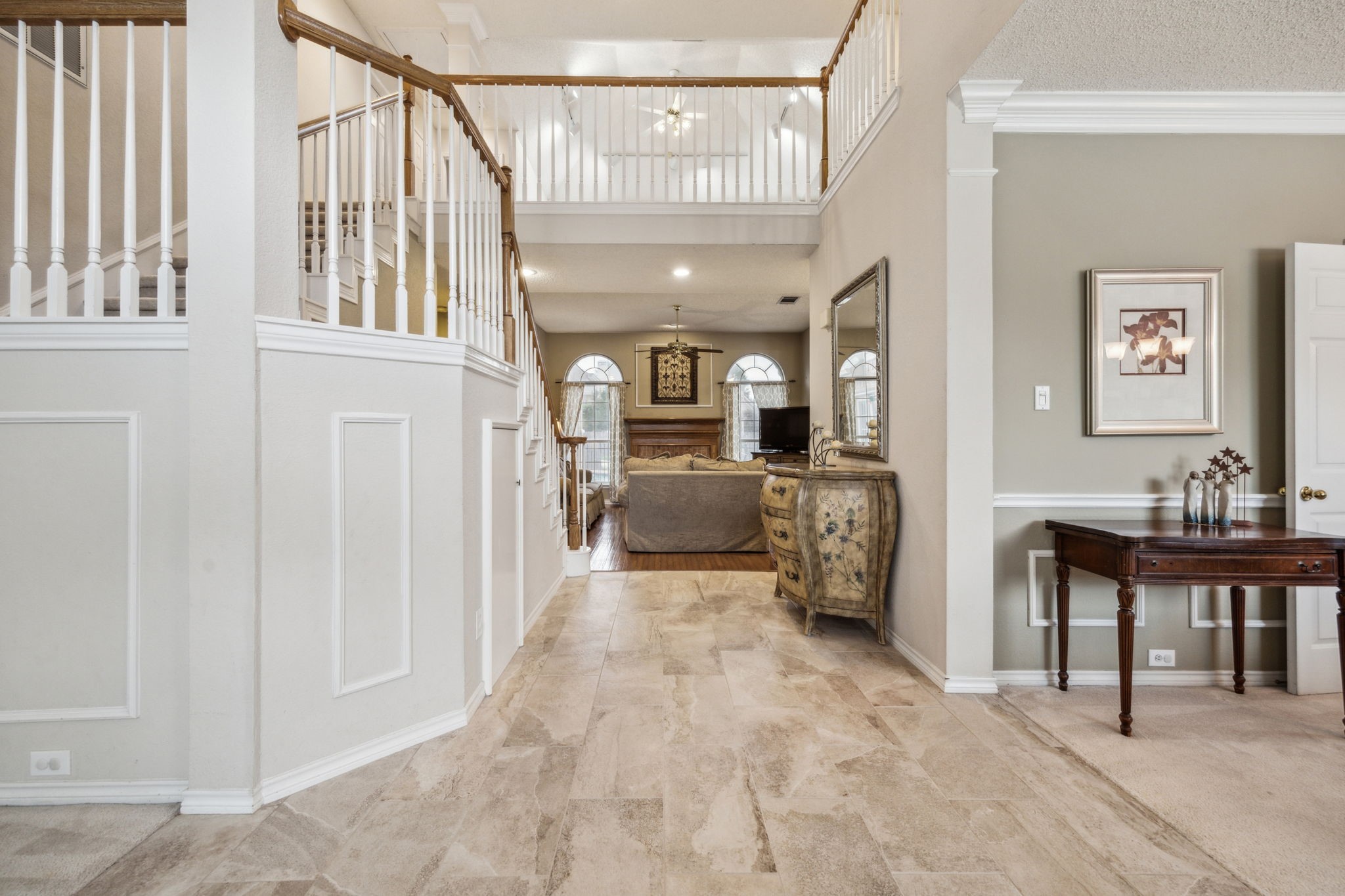 4204 Squire Court , Grapevine, TX, 76051 | 20944119 | Realty Texas LLC