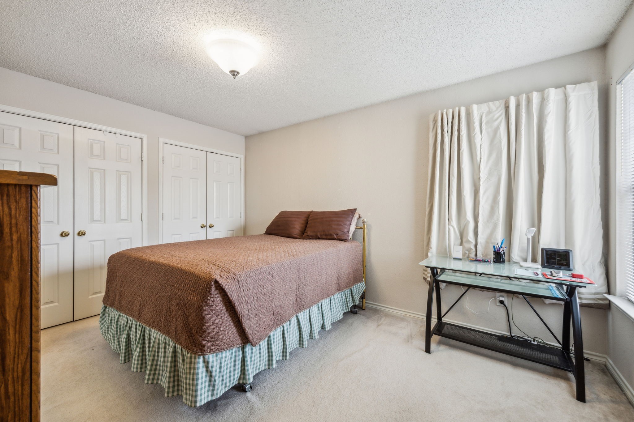 4204 Squire Court , Grapevine, TX, 76051 | 20944119 | Realty Texas LLC