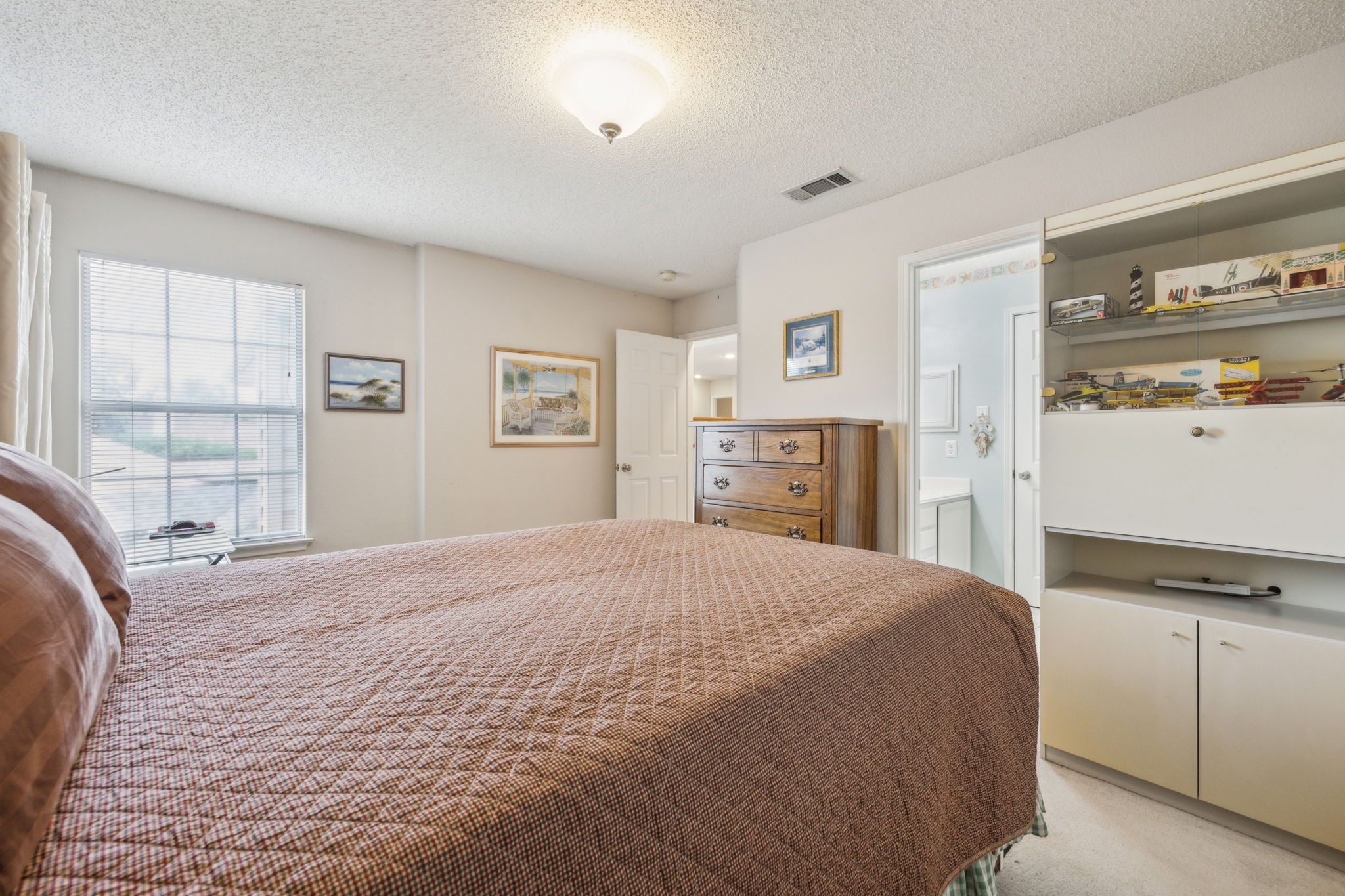 4204 Squire Court , Grapevine, TX, 76051 | 20944119 | Realty Texas LLC