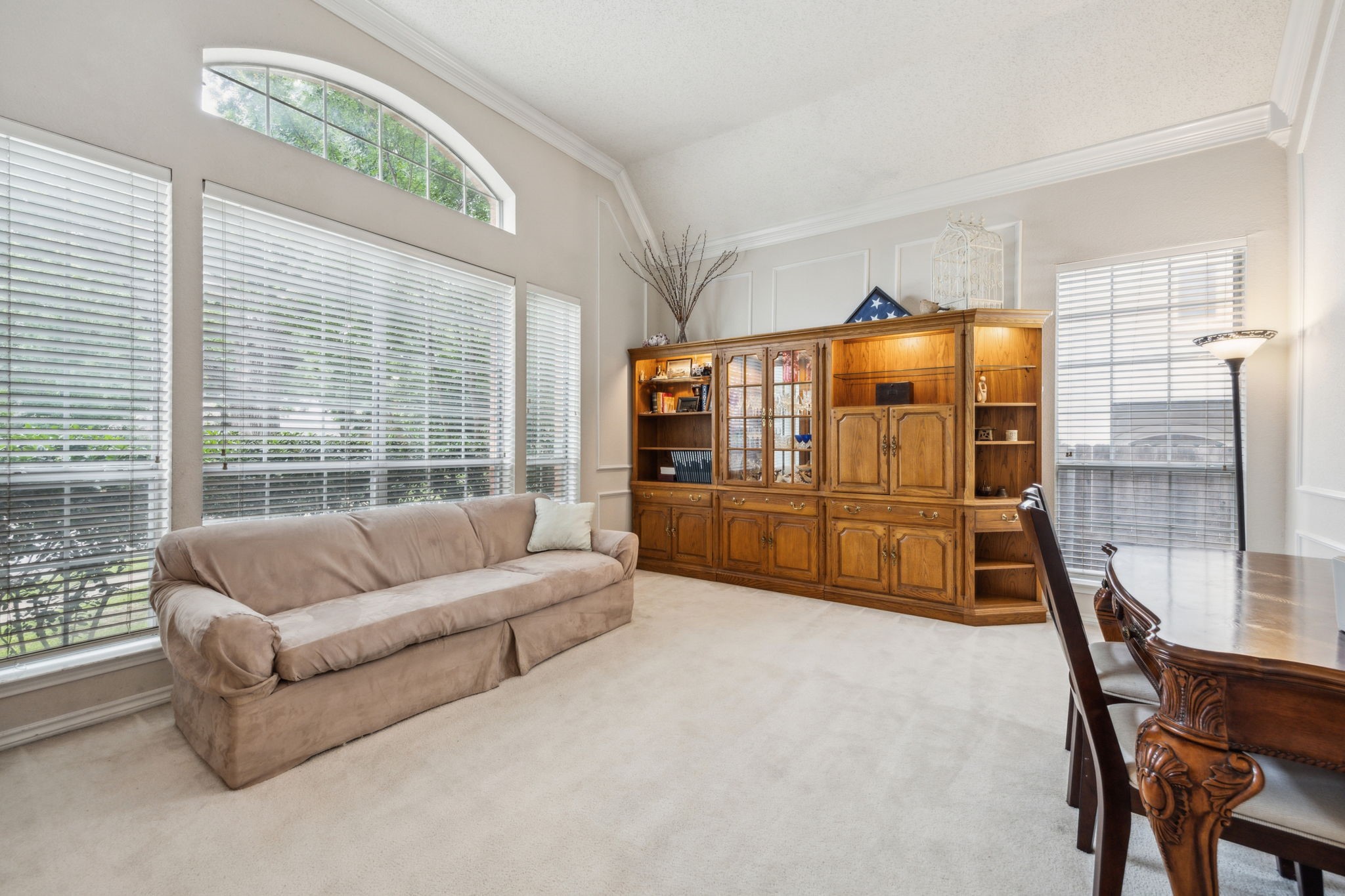 4204 Squire Court , Grapevine, TX, 76051 | 20944119 | Realty Texas LLC