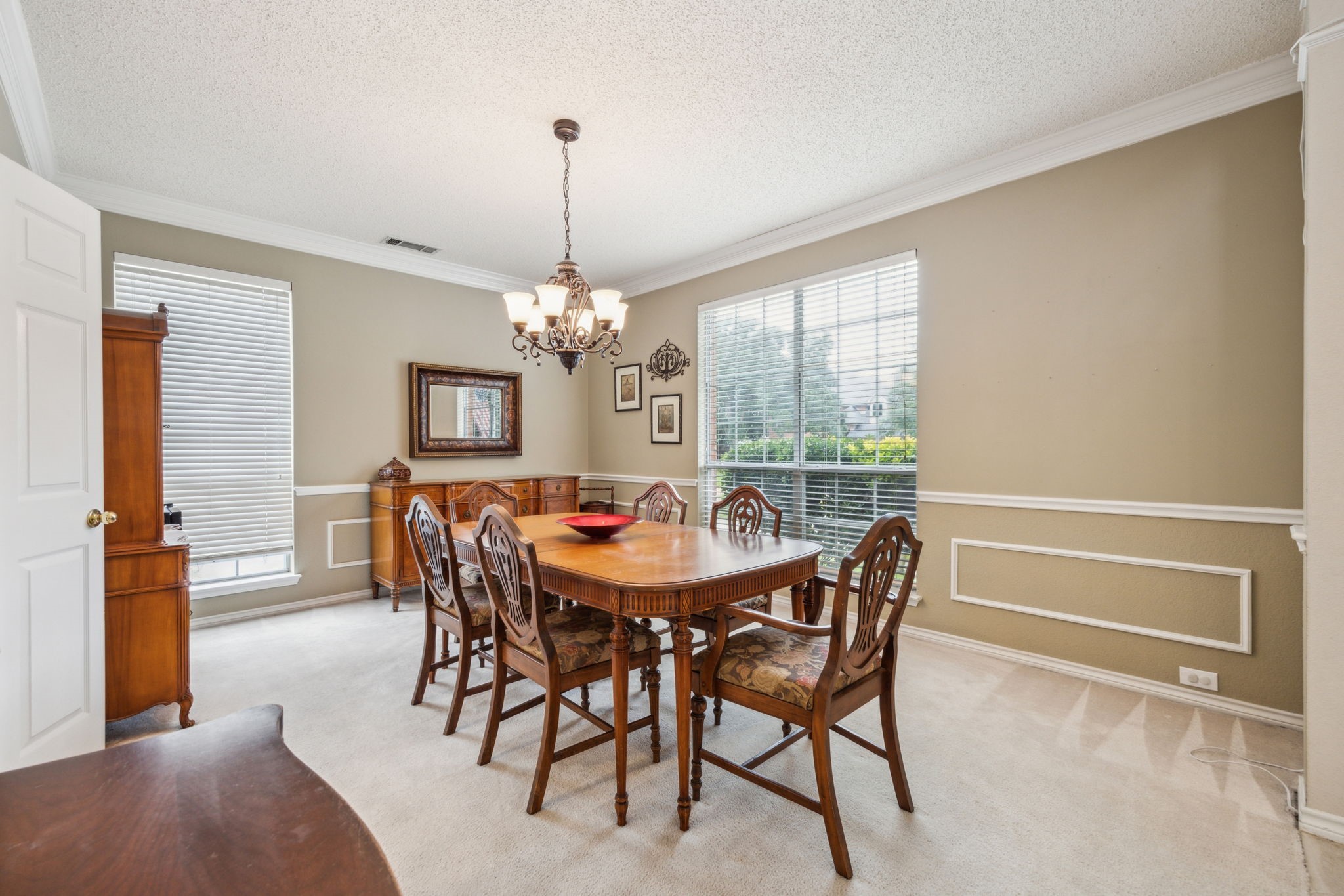4204 Squire Court , Grapevine, TX, 76051 | 20944119 | Realty Texas LLC